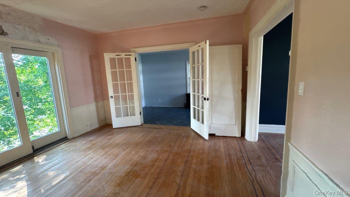 42 Stratford Road, Scarsdale, NY 10583