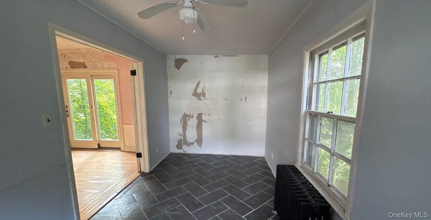 42 Stratford Road, Scarsdale, NY 10583