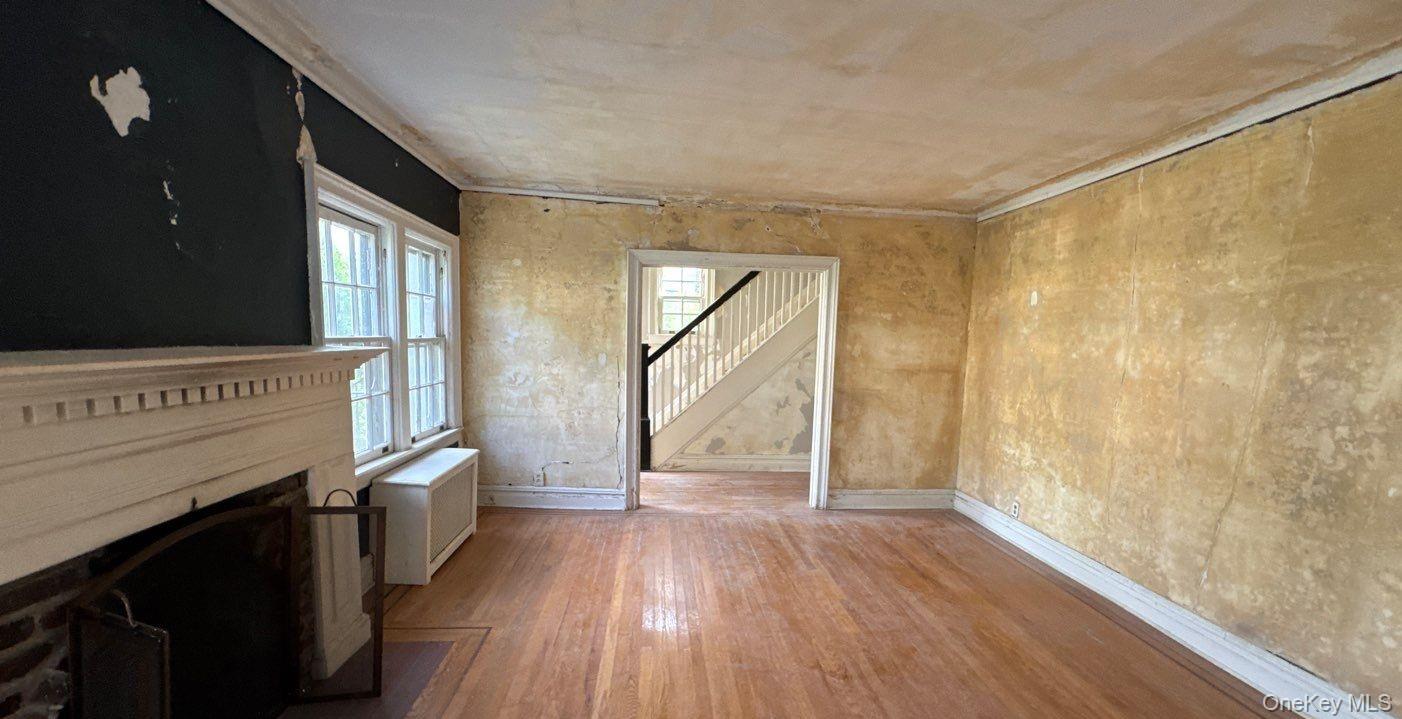 42 Stratford Road, Scarsdale, NY 10583