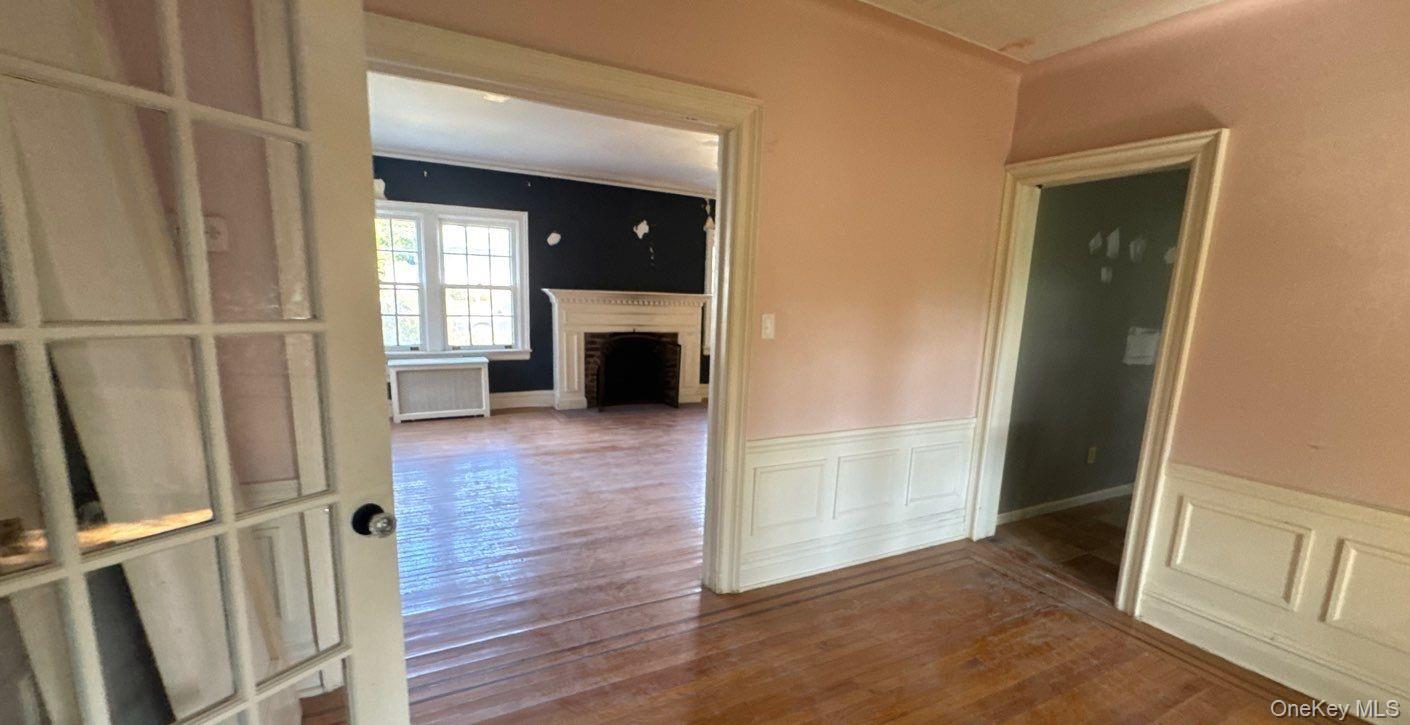 42 Stratford Road, Scarsdale, NY 10583