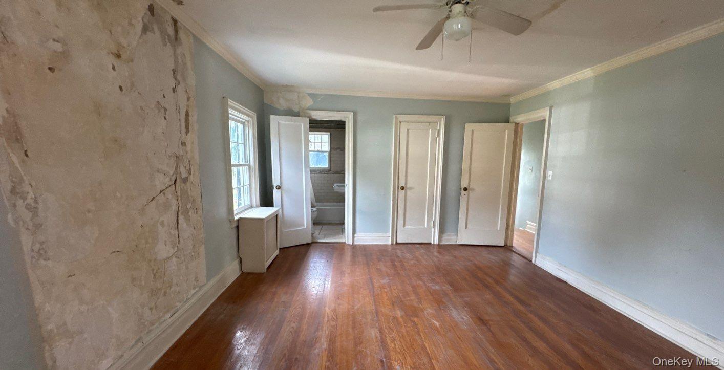 42 Stratford Road, Scarsdale, NY 10583