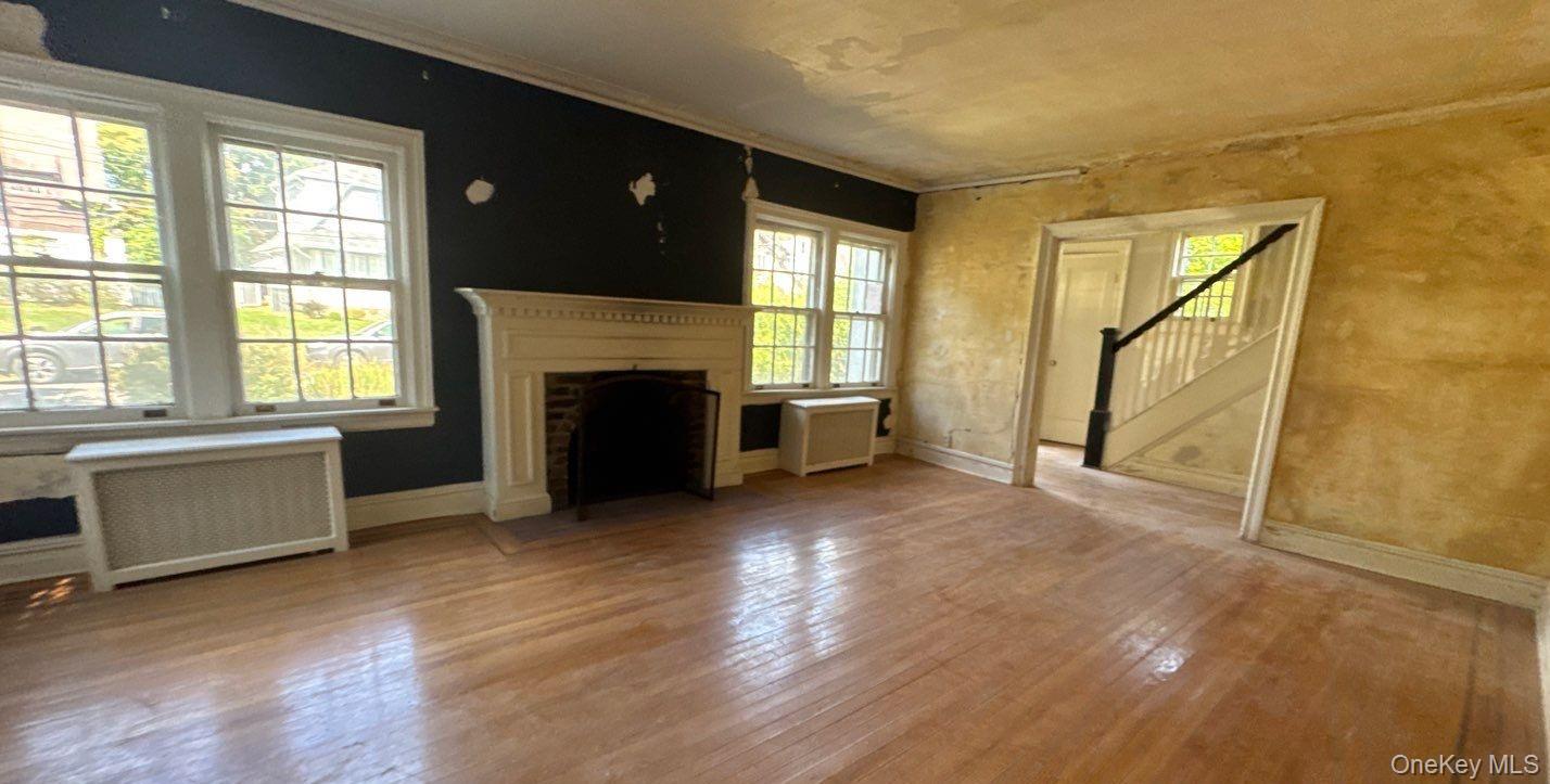 42 Stratford Road, Scarsdale, NY 10583