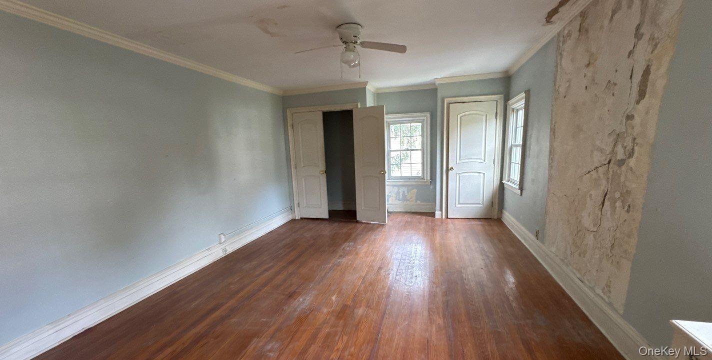 42 Stratford Road, Scarsdale, NY 10583