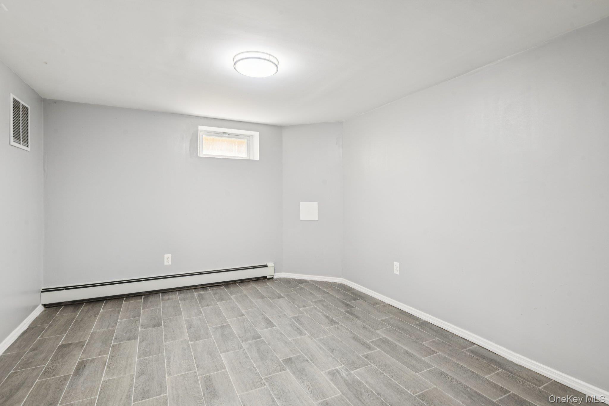 25 Candlewood Road, Bay Shore, NY 11706