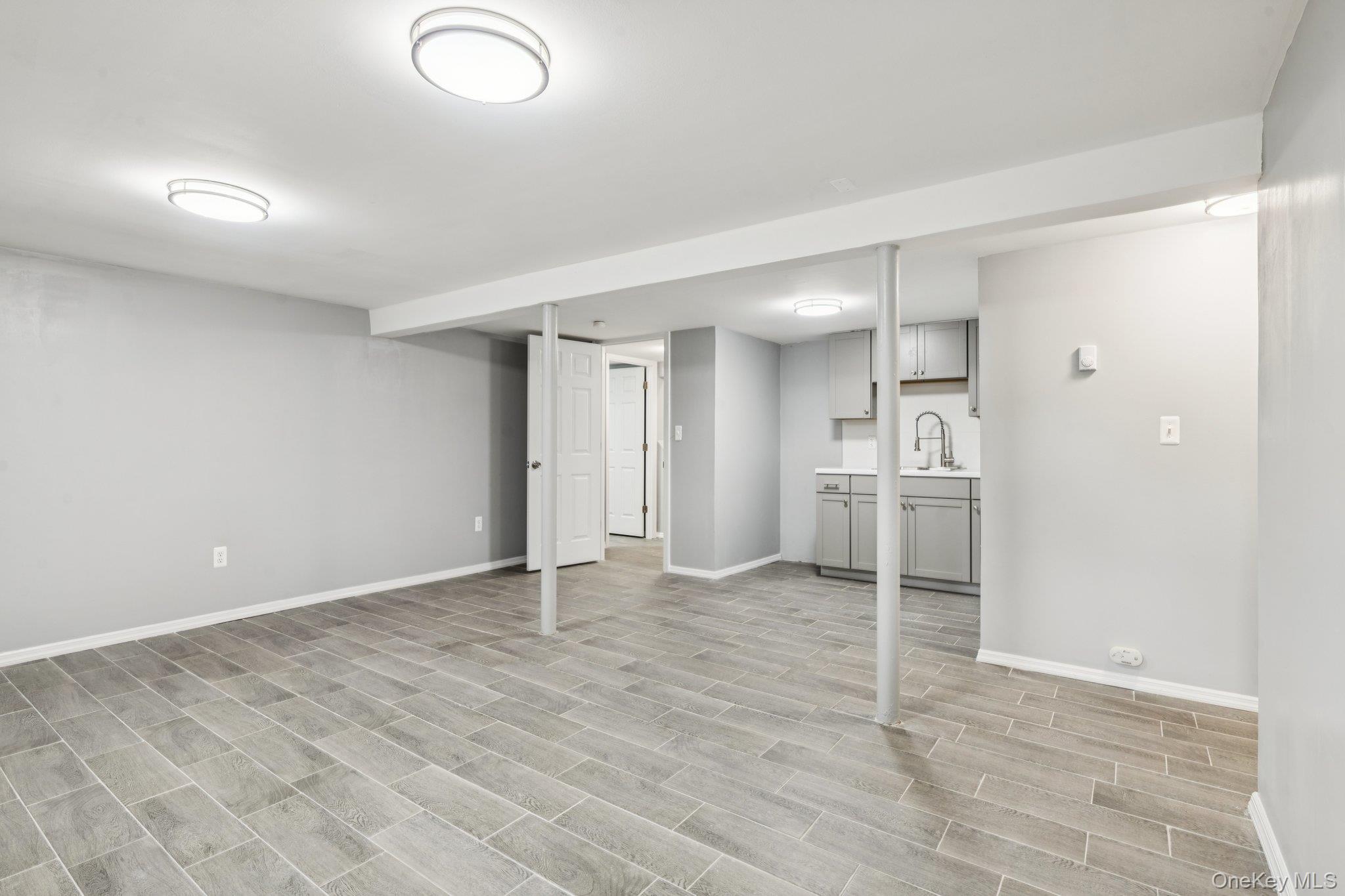 25 Candlewood Road, Bay Shore, NY 11706