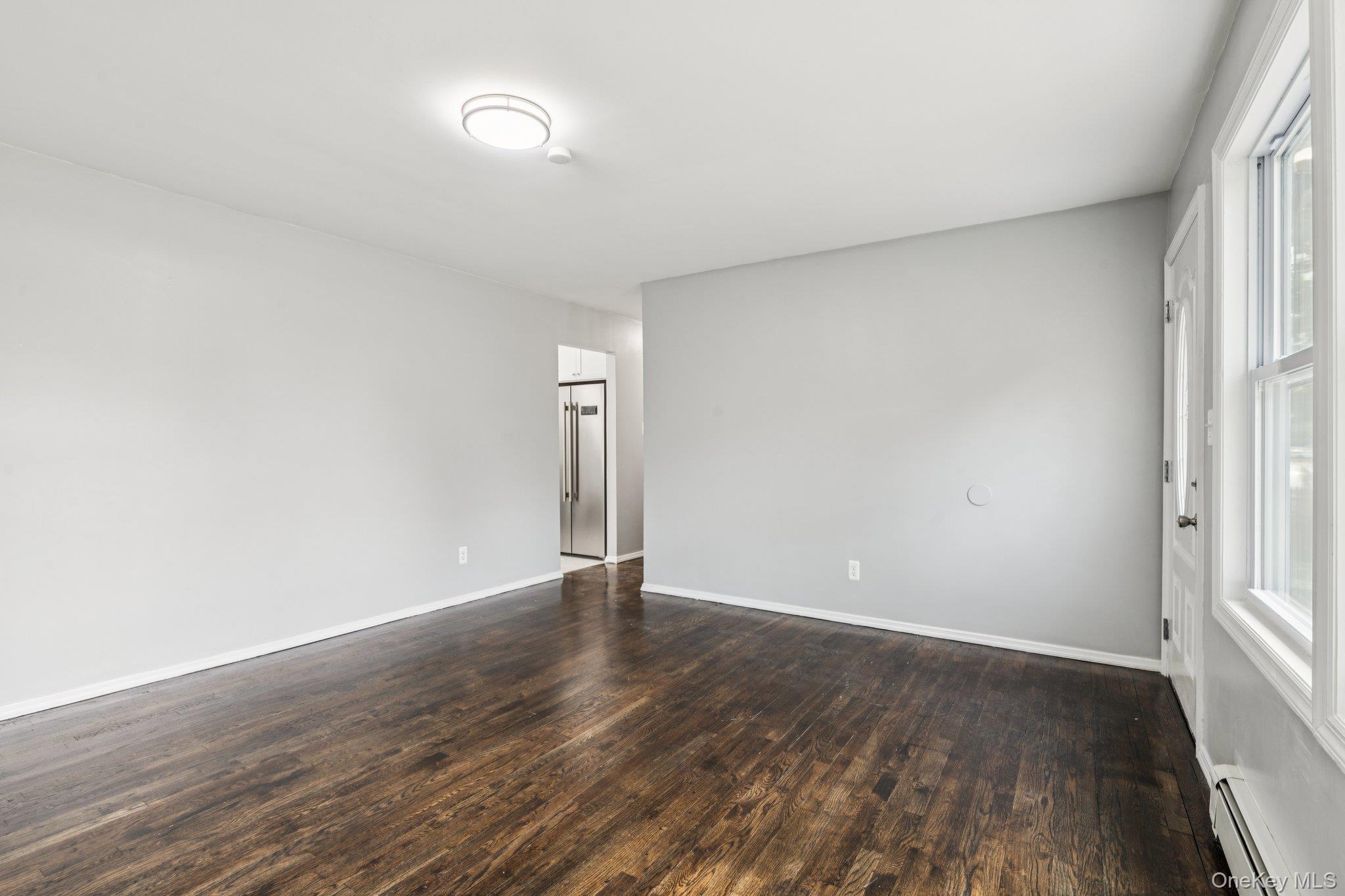 25 Candlewood Road, Bay Shore, NY 11706