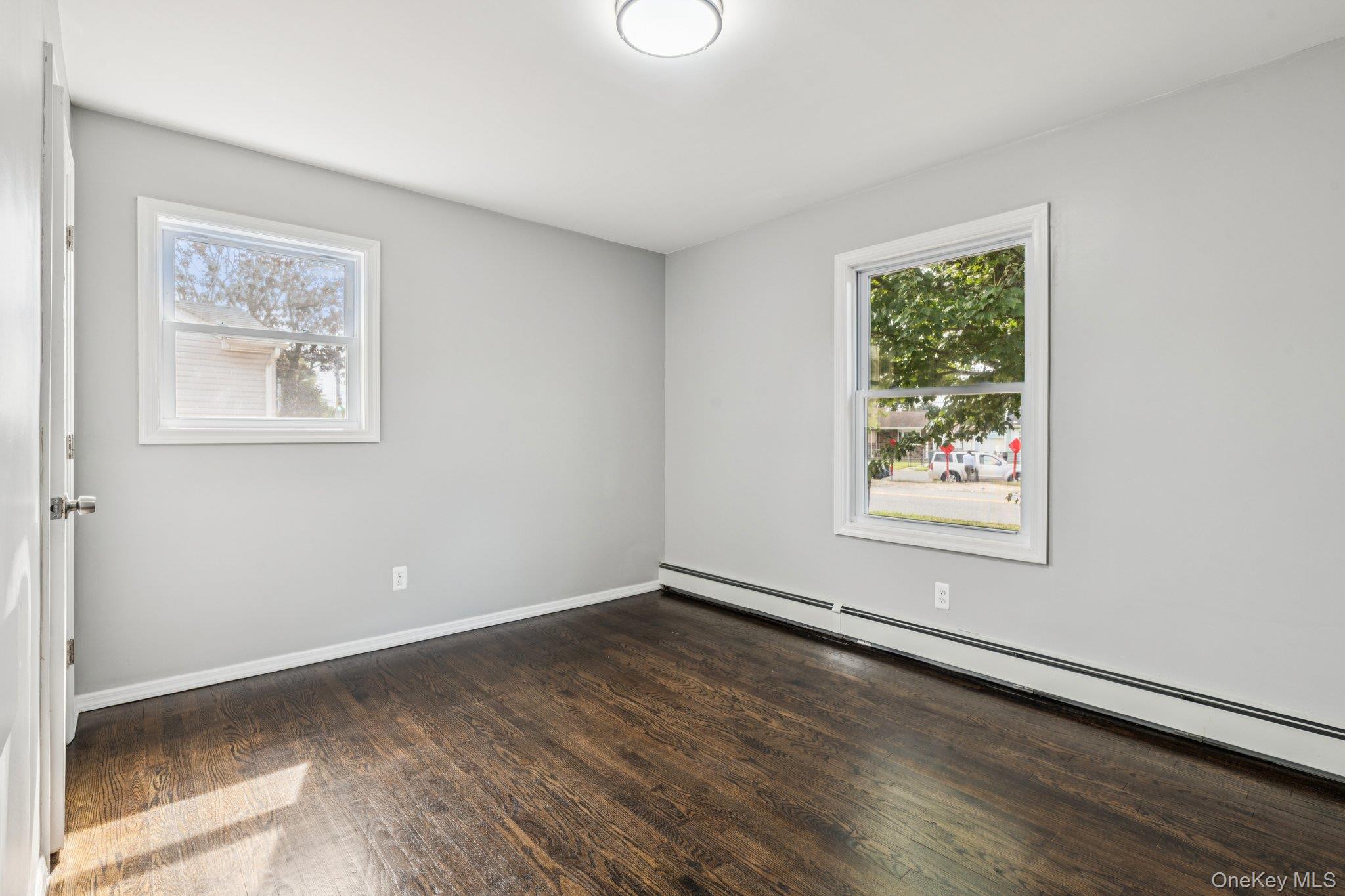 25 Candlewood Road, Bay Shore, NY 11706