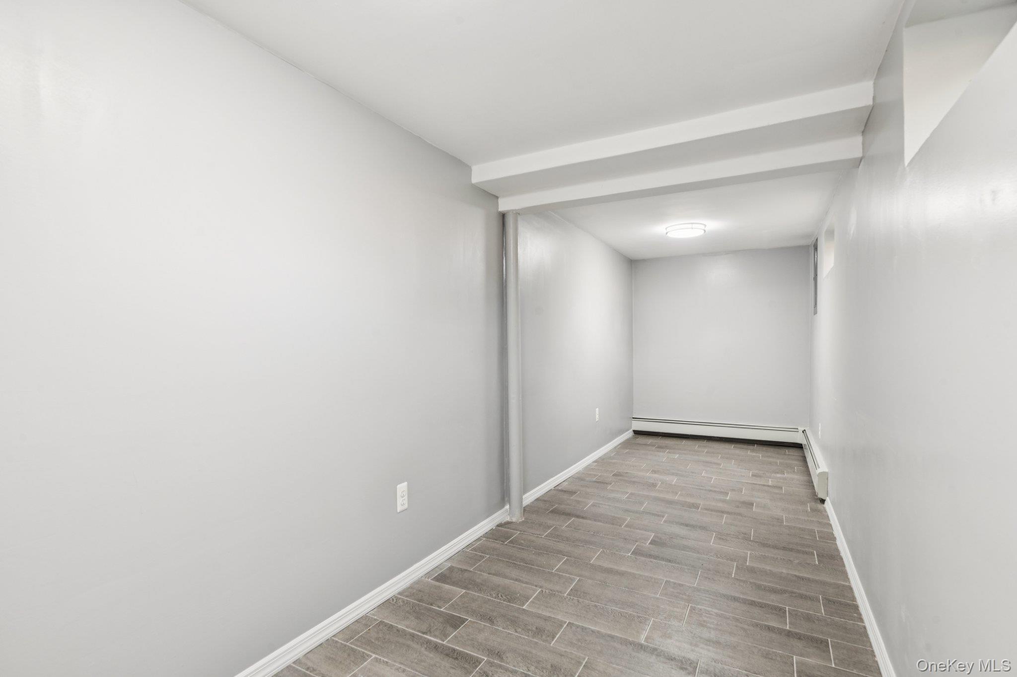 25 Candlewood Road, Bay Shore, NY 11706