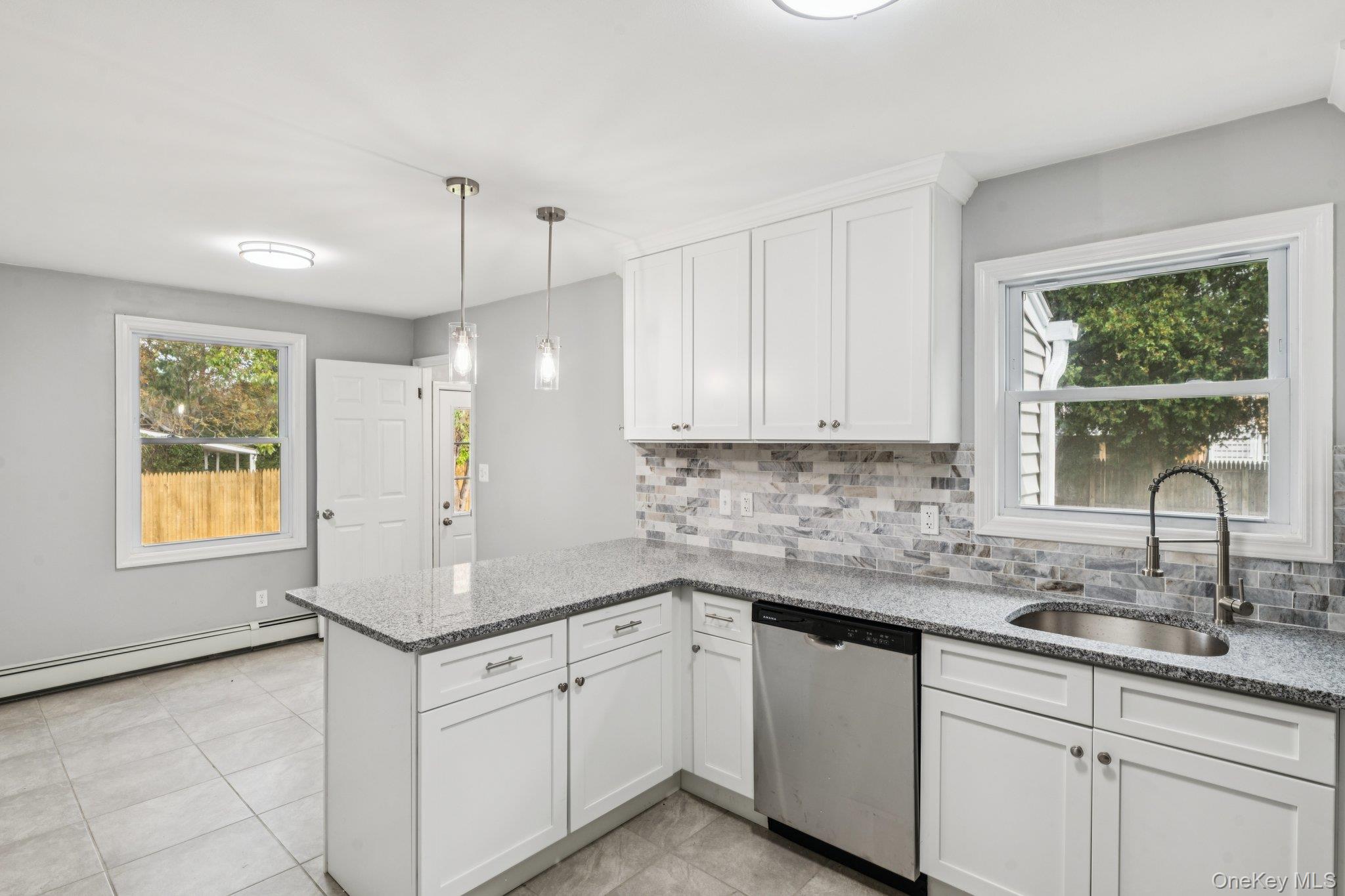 25 Candlewood Road, Bay Shore, NY 11706