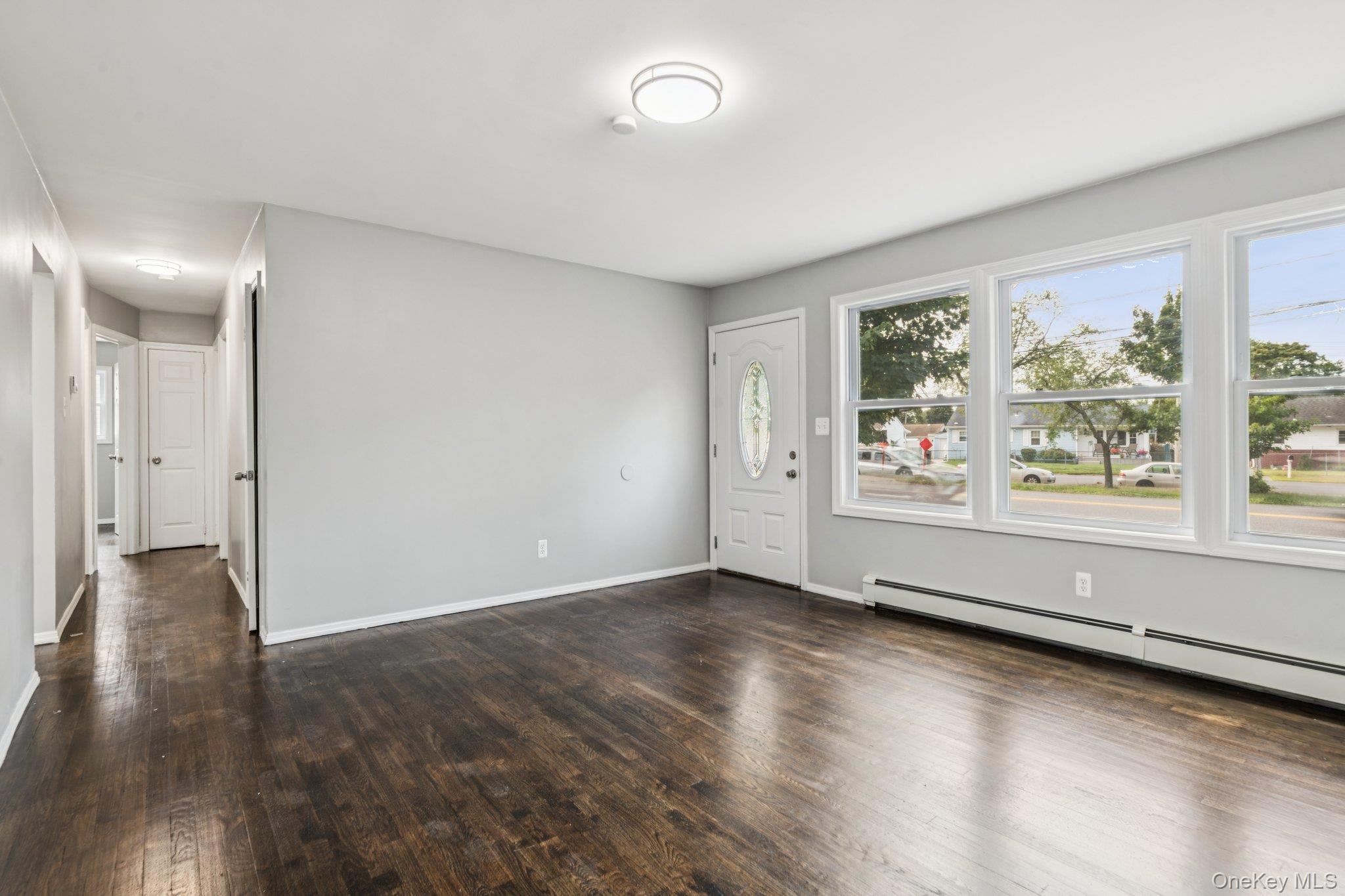 25 Candlewood Road, Bay Shore, NY 11706