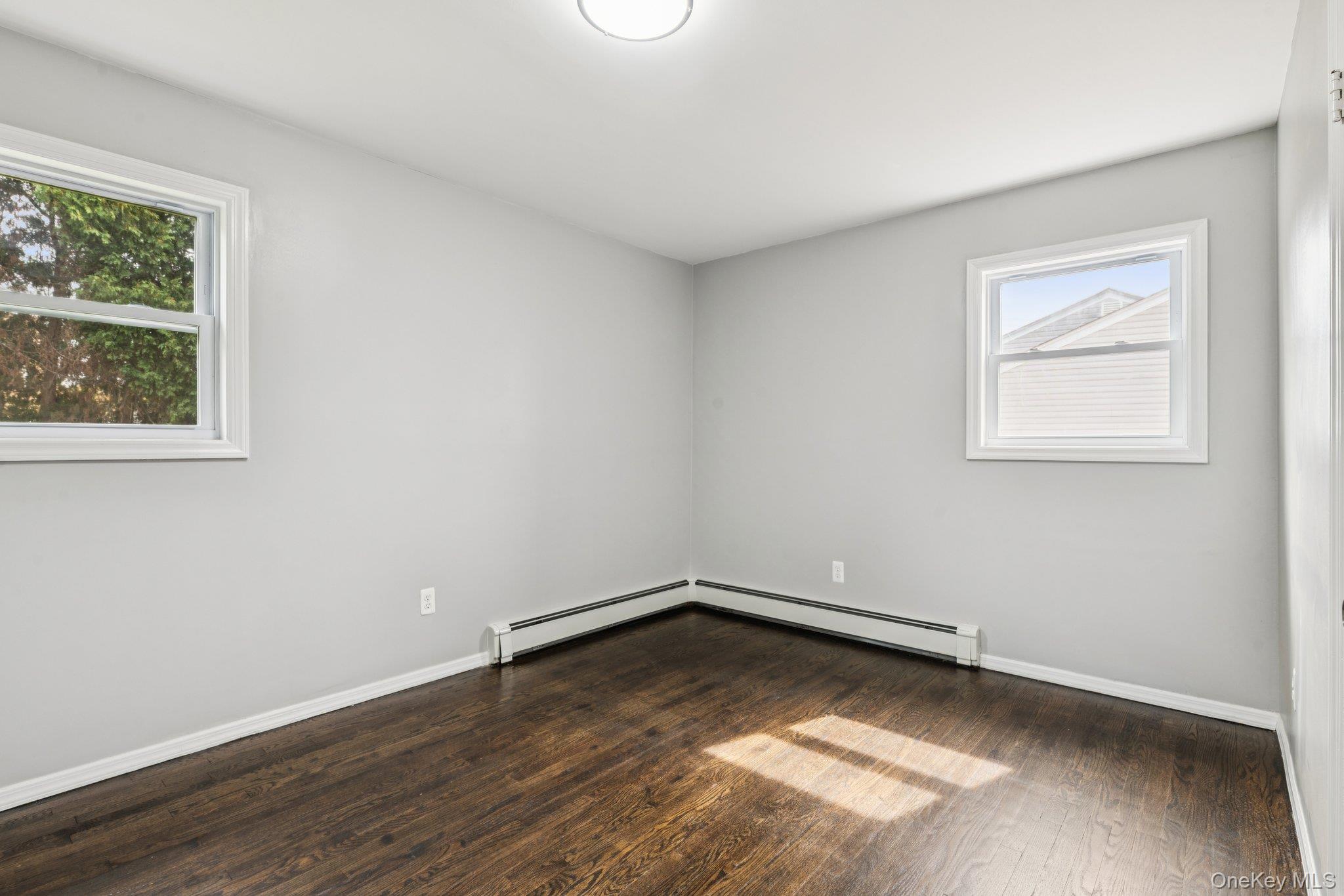 25 Candlewood Road, Bay Shore, NY 11706