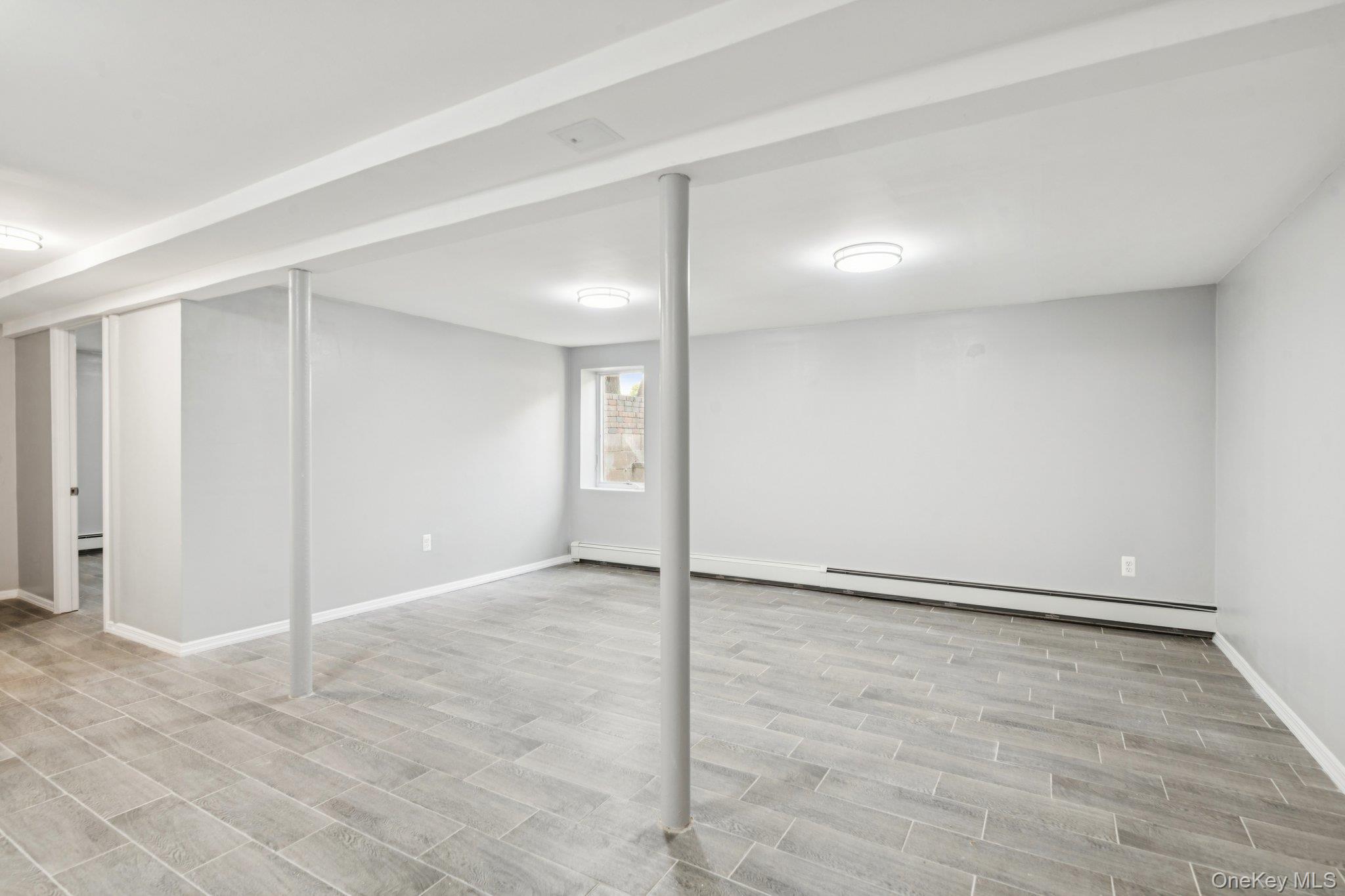 25 Candlewood Road, Bay Shore, NY 11706