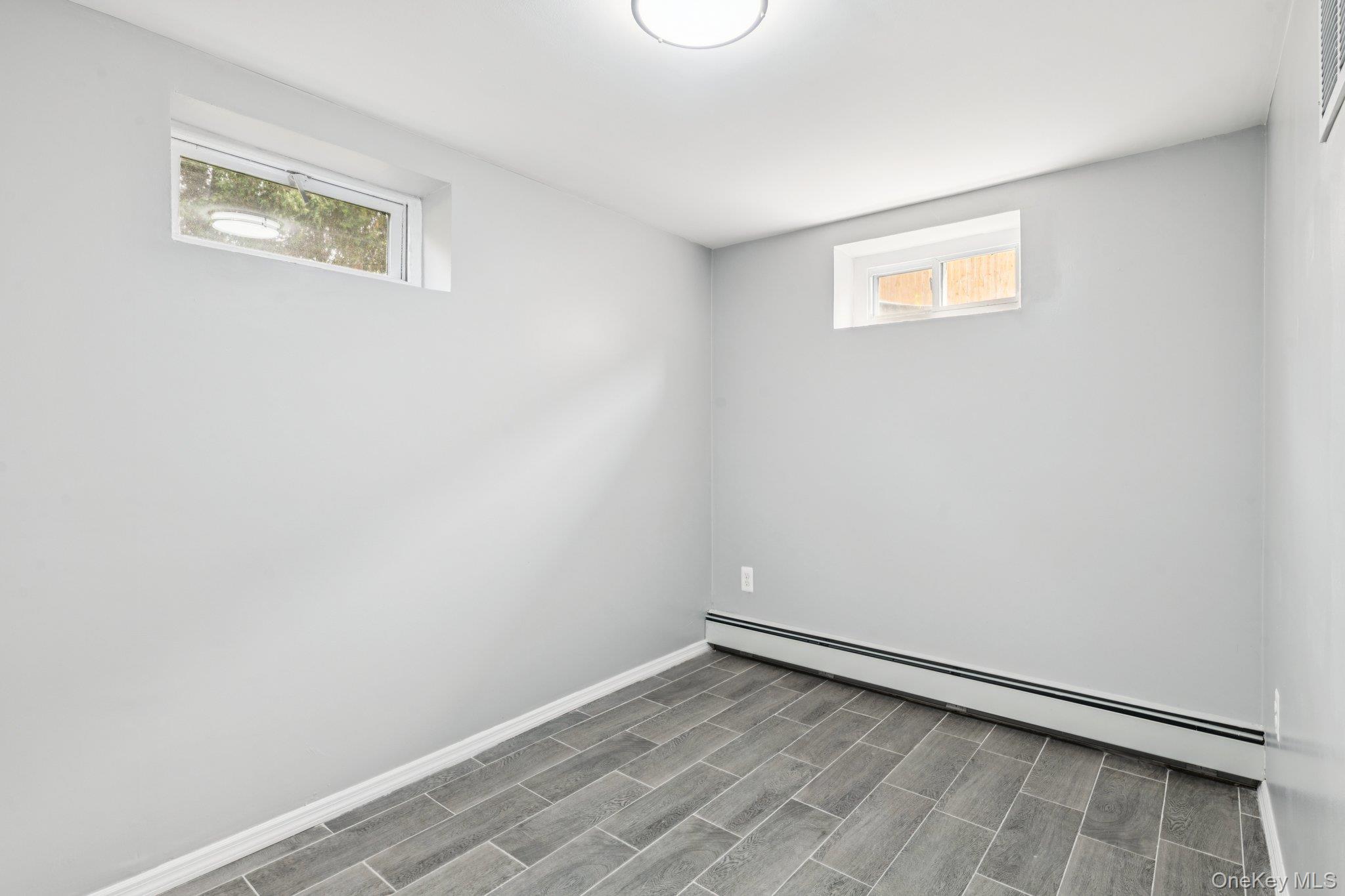 25 Candlewood Road, Bay Shore, NY 11706