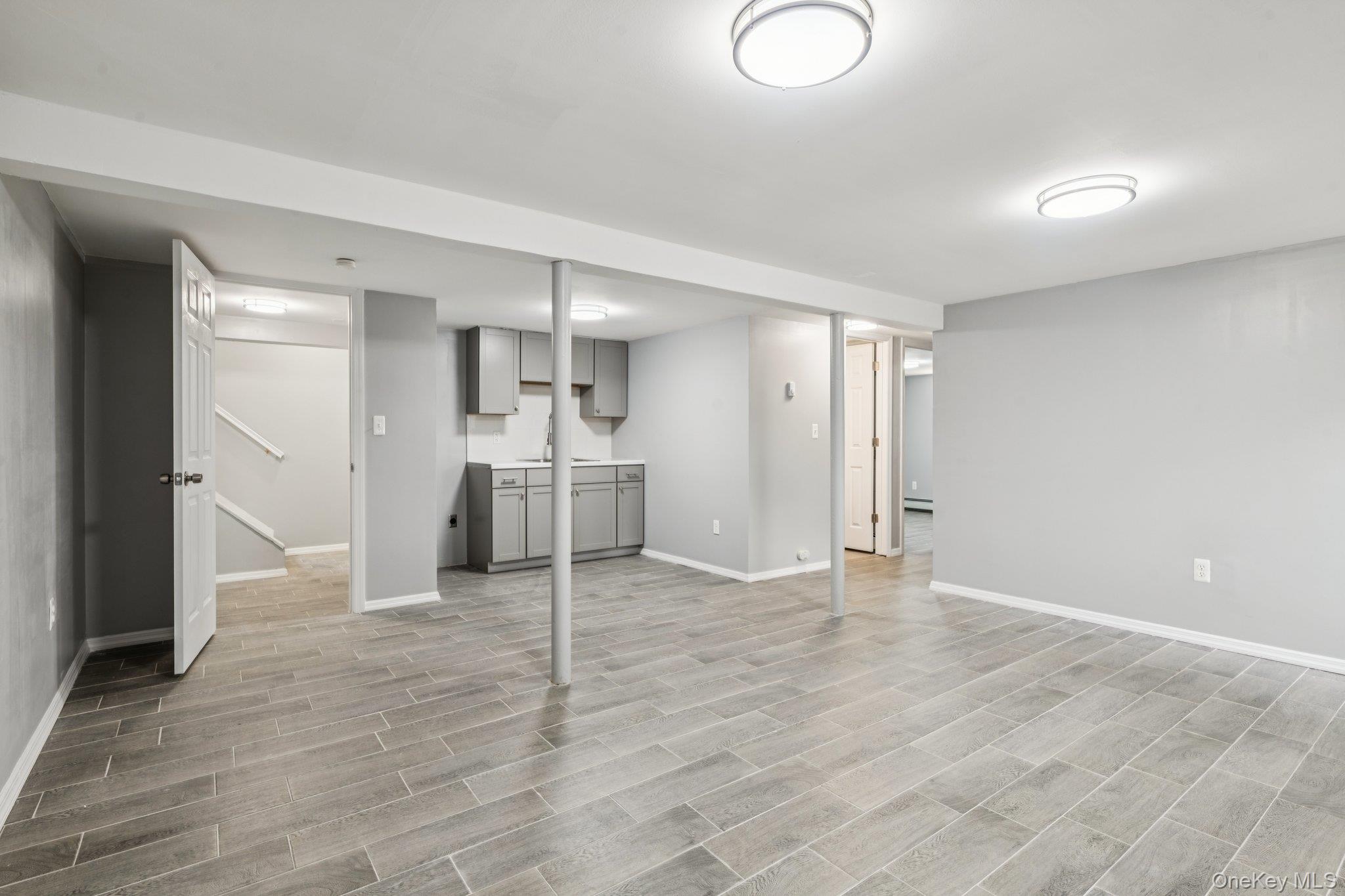 25 Candlewood Road, Bay Shore, NY 11706