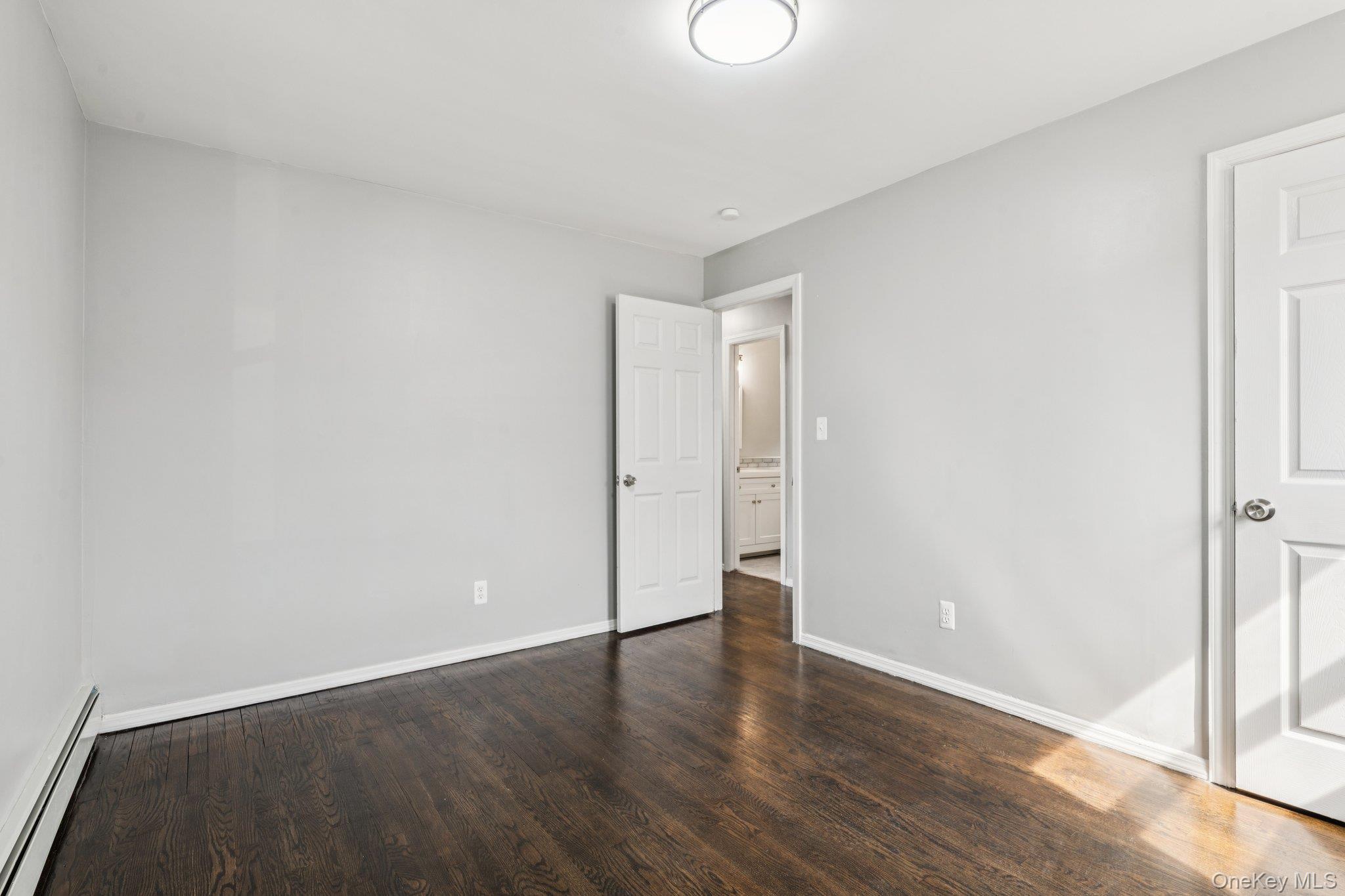 25 Candlewood Road, Bay Shore, NY 11706