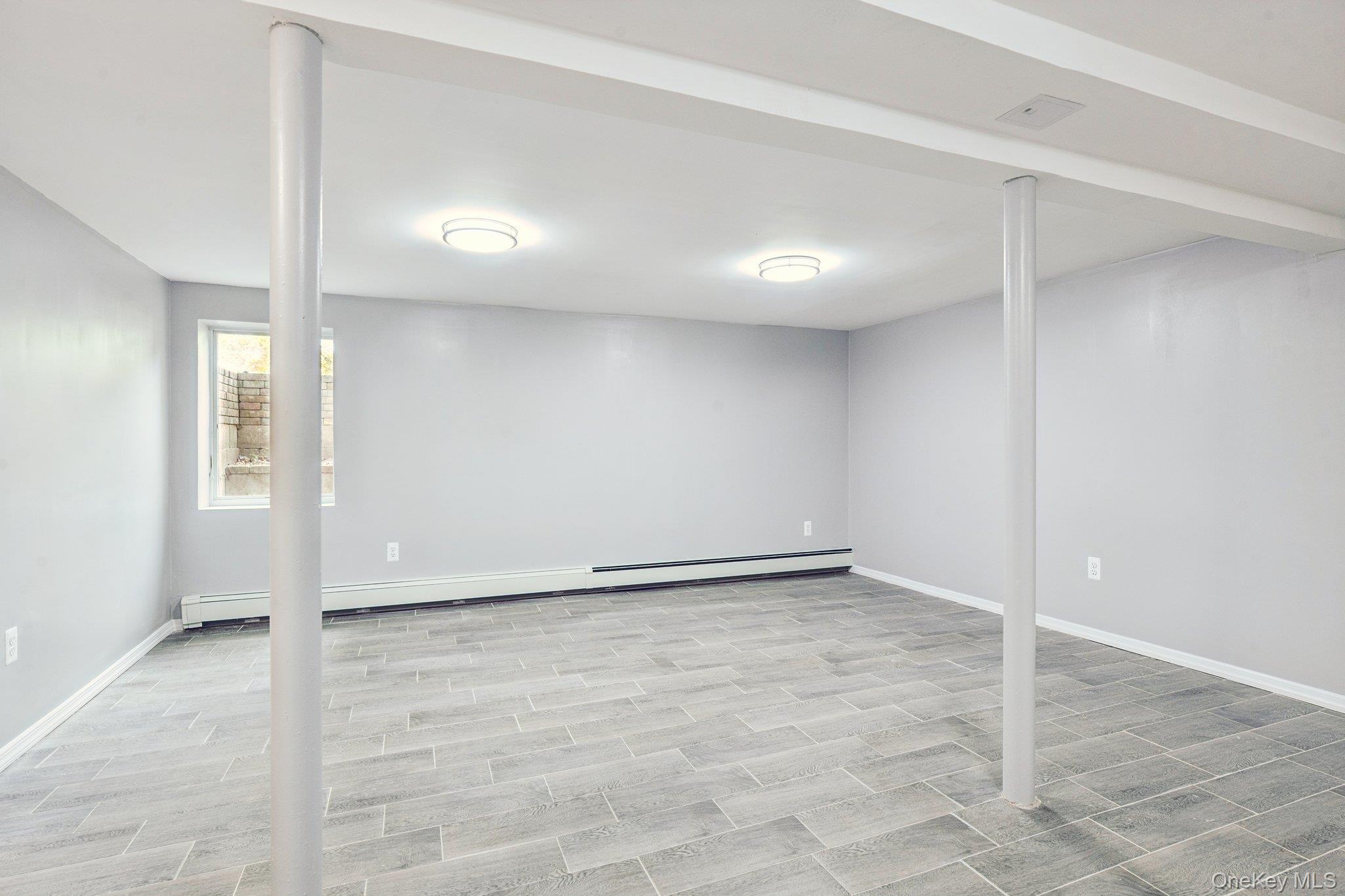 25 Candlewood Road, Bay Shore, NY 11706