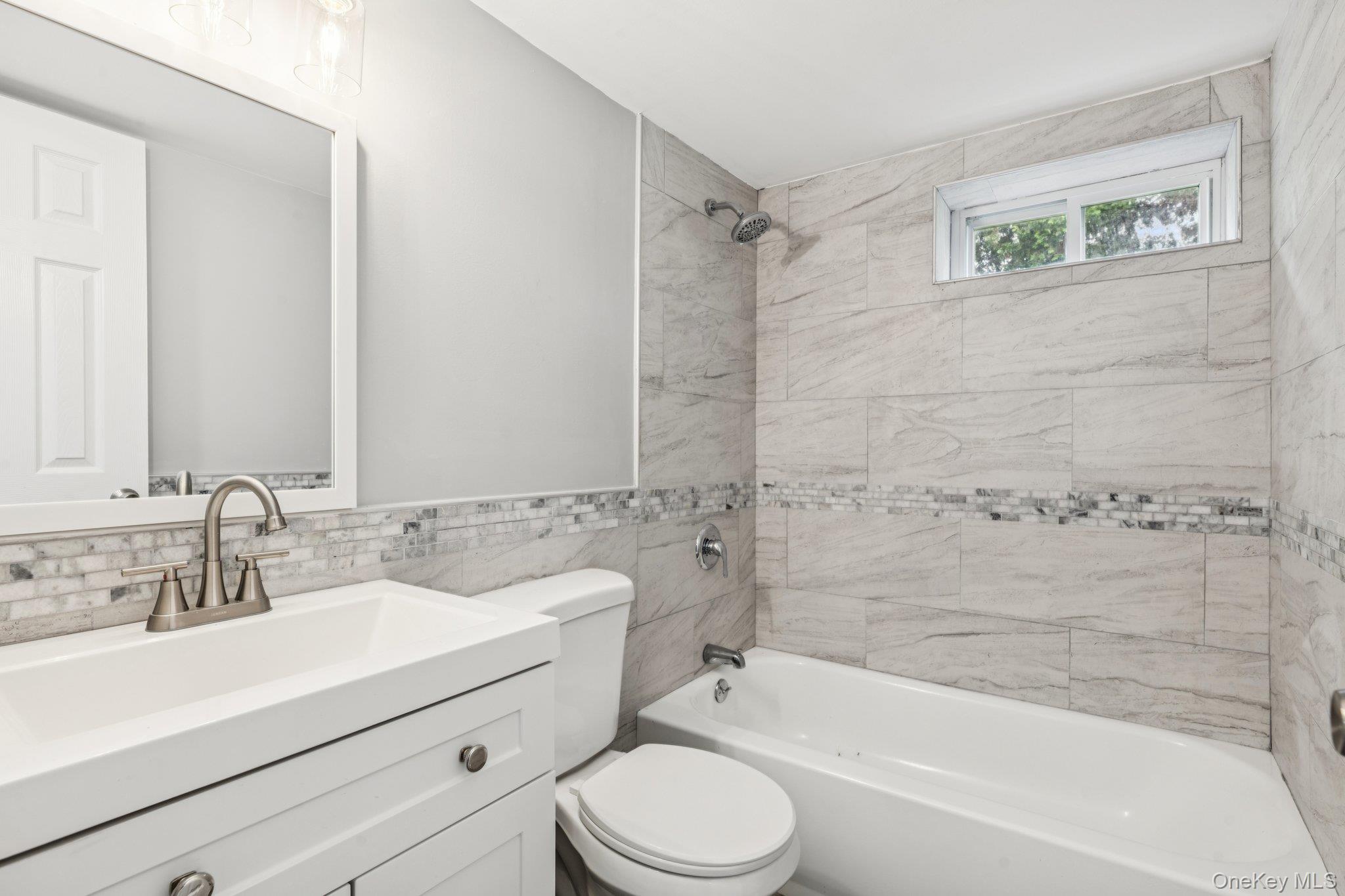 25 Candlewood Road, Bay Shore, NY 11706