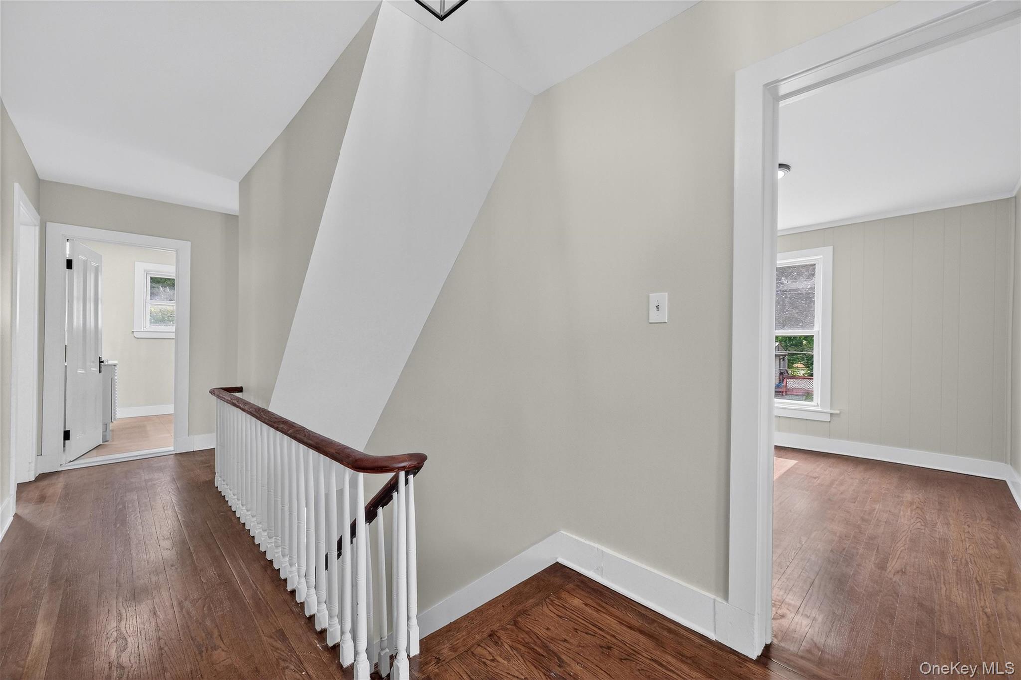 345 Lucas Avenue, Kingston, NY 12401