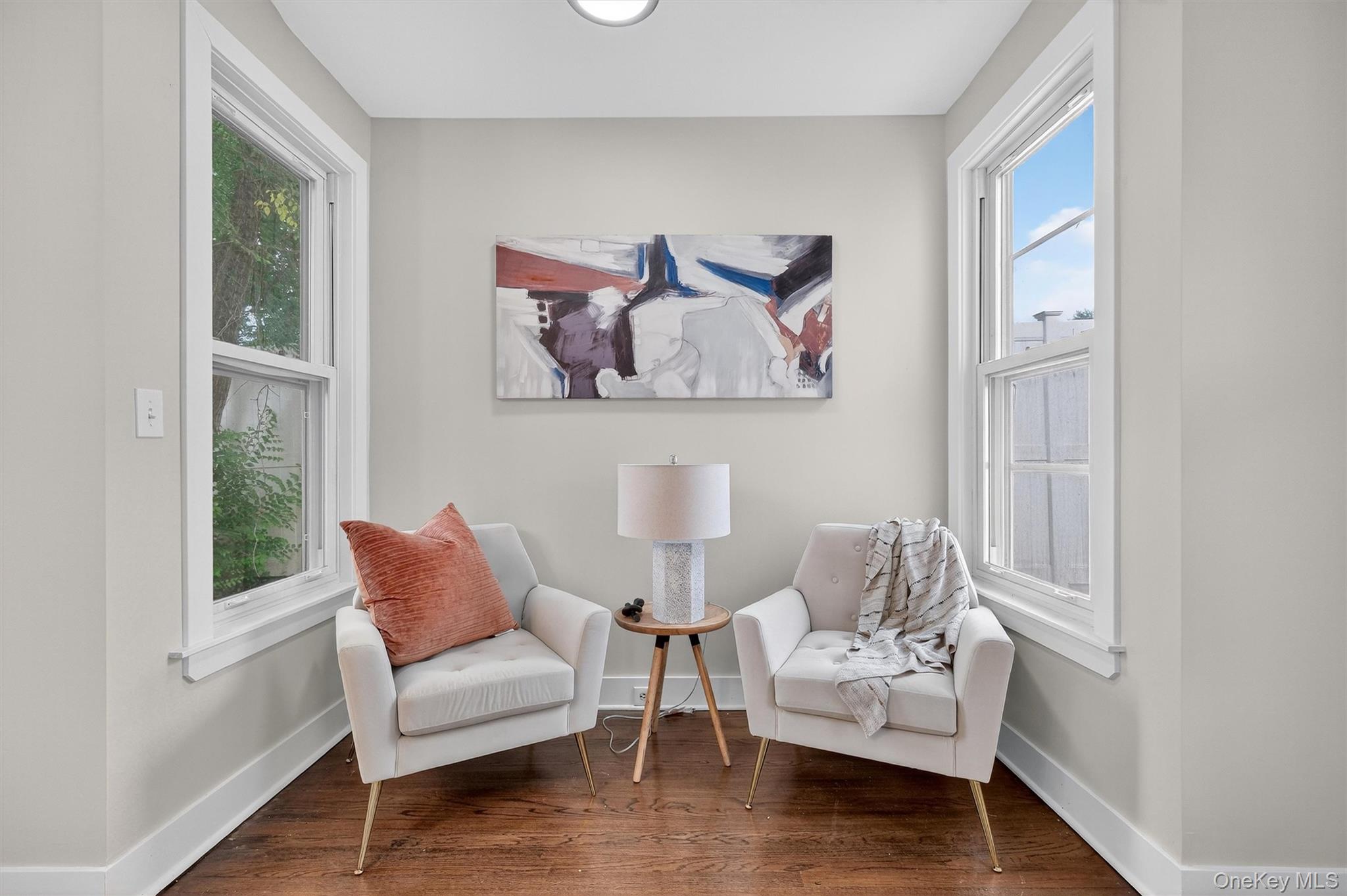 345 Lucas Avenue, Kingston, NY 12401