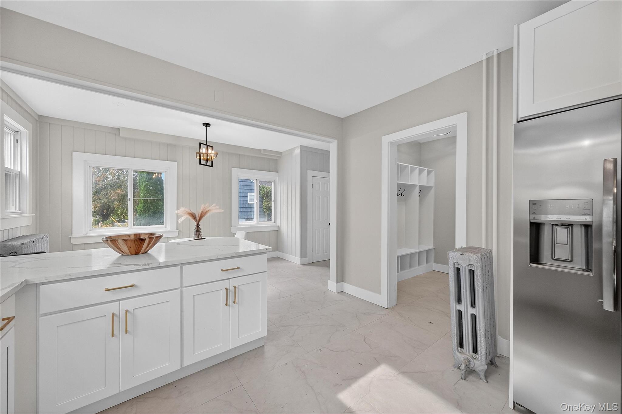 345 Lucas Avenue, Kingston, NY 12401