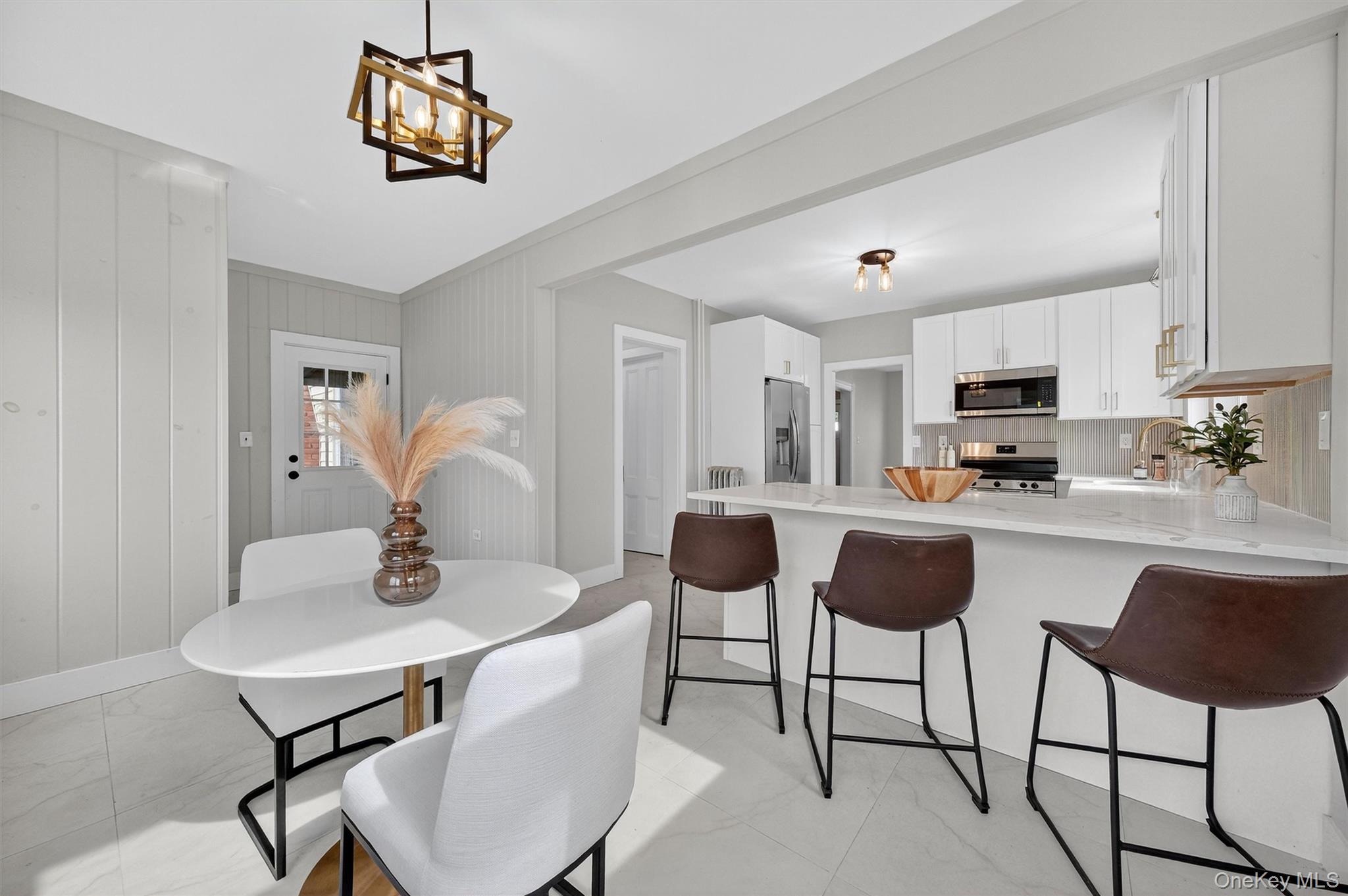 345 Lucas Avenue, Kingston, NY 12401