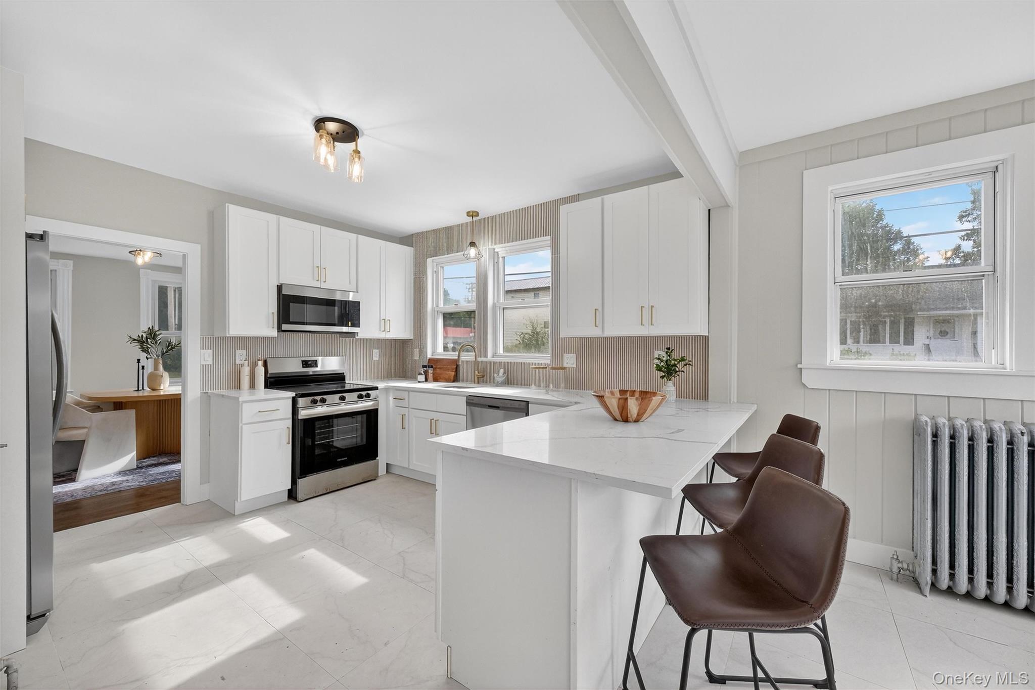 345 Lucas Avenue, Kingston, NY 12401