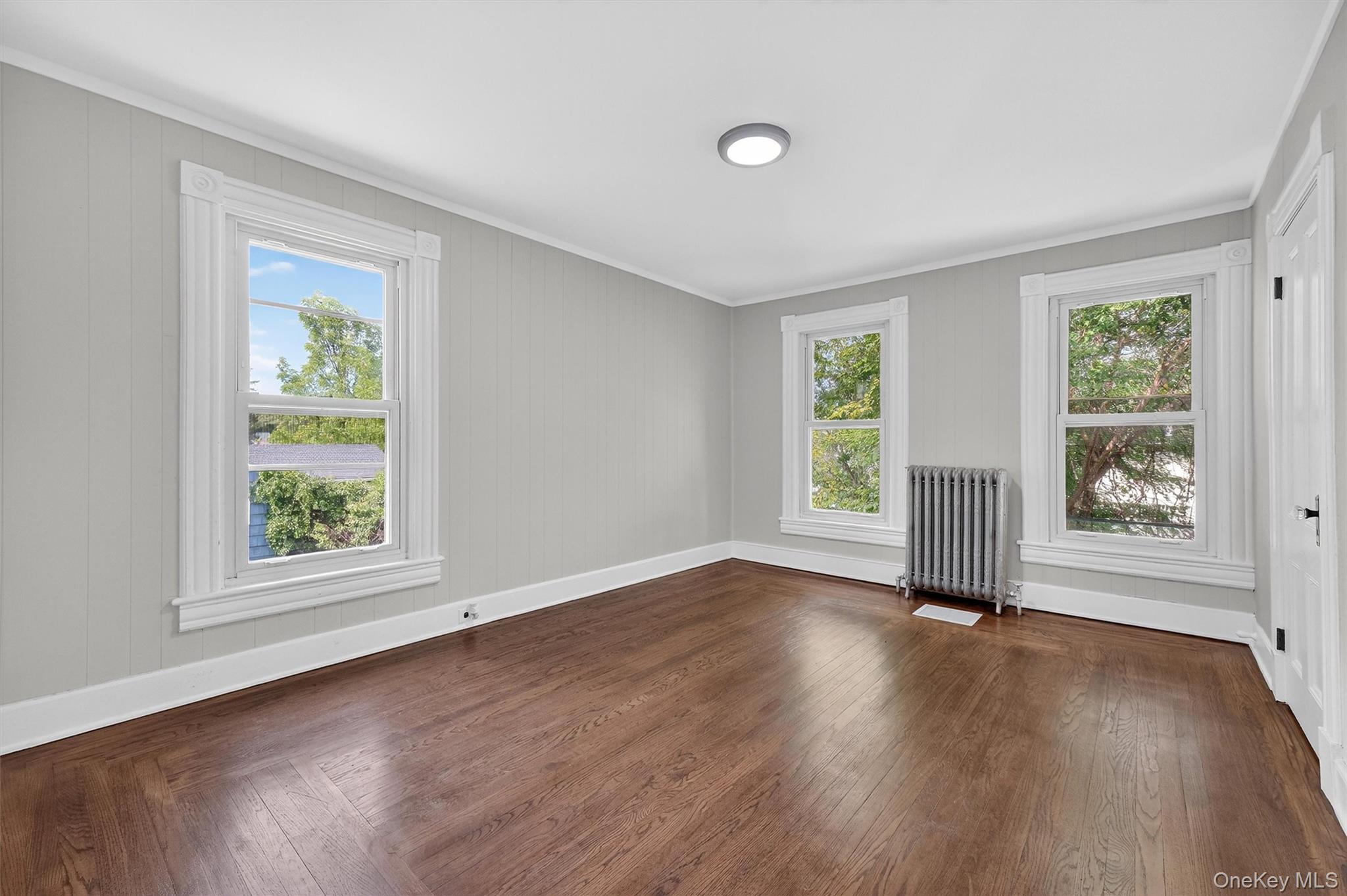 345 Lucas Avenue, Kingston, NY 12401