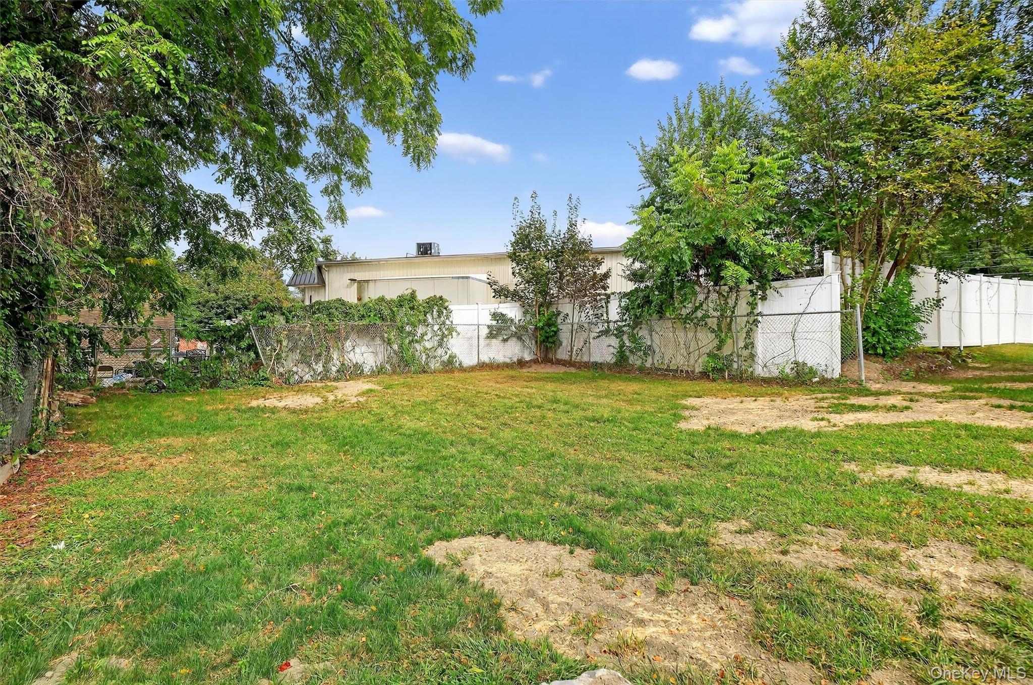 345 Lucas Avenue, Kingston, NY 12401