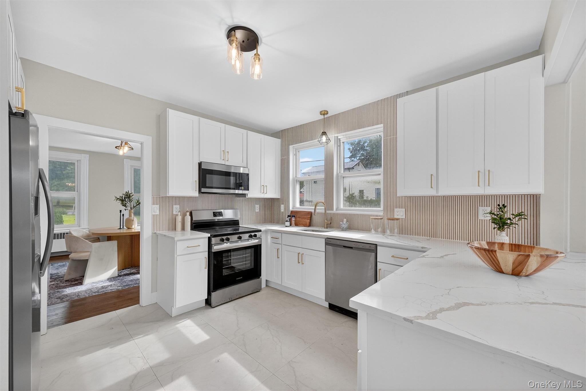 345 Lucas Avenue, Kingston, NY 12401