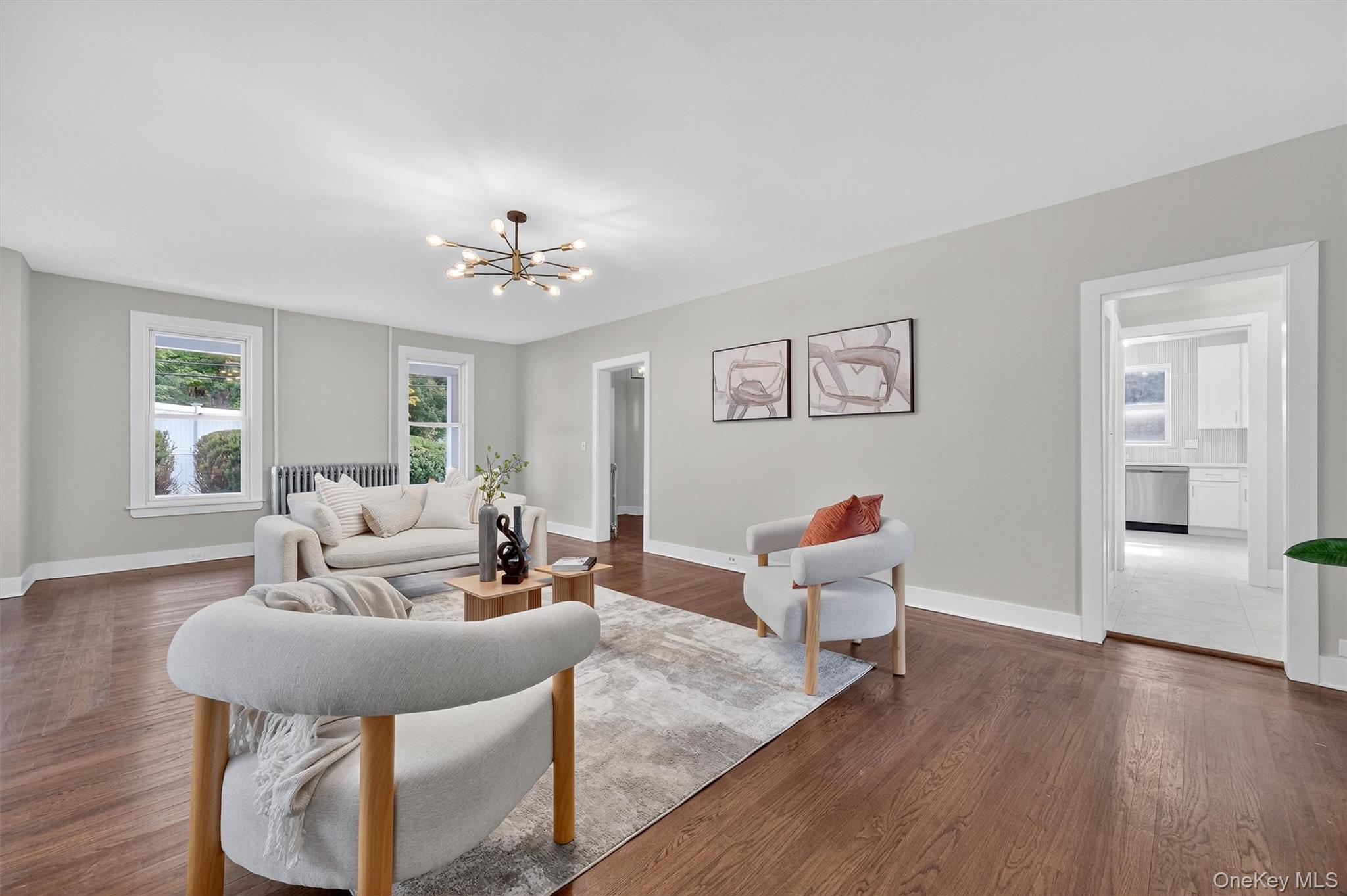 345 Lucas Avenue, Kingston, NY 12401