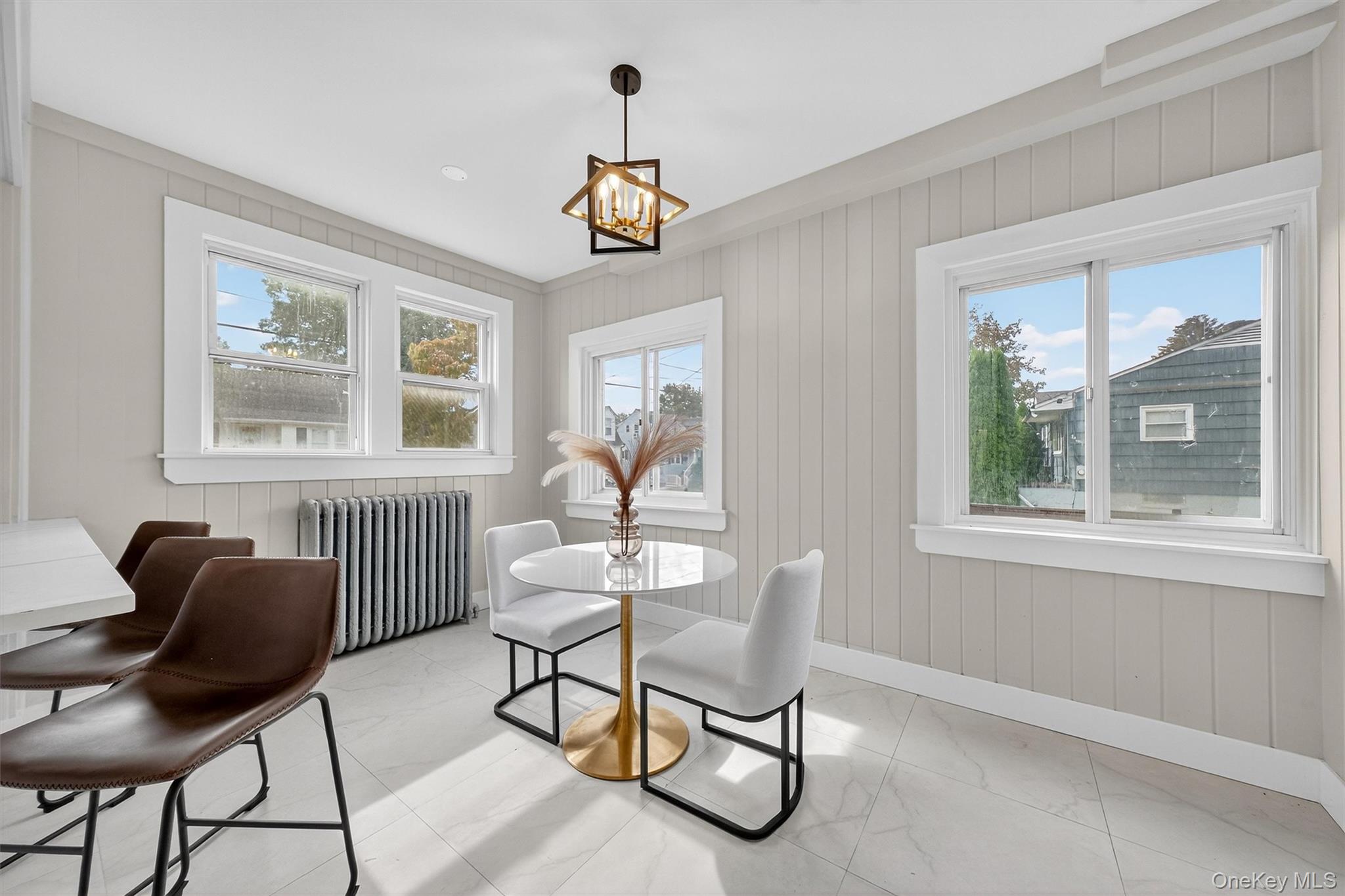 345 Lucas Avenue, Kingston, NY 12401