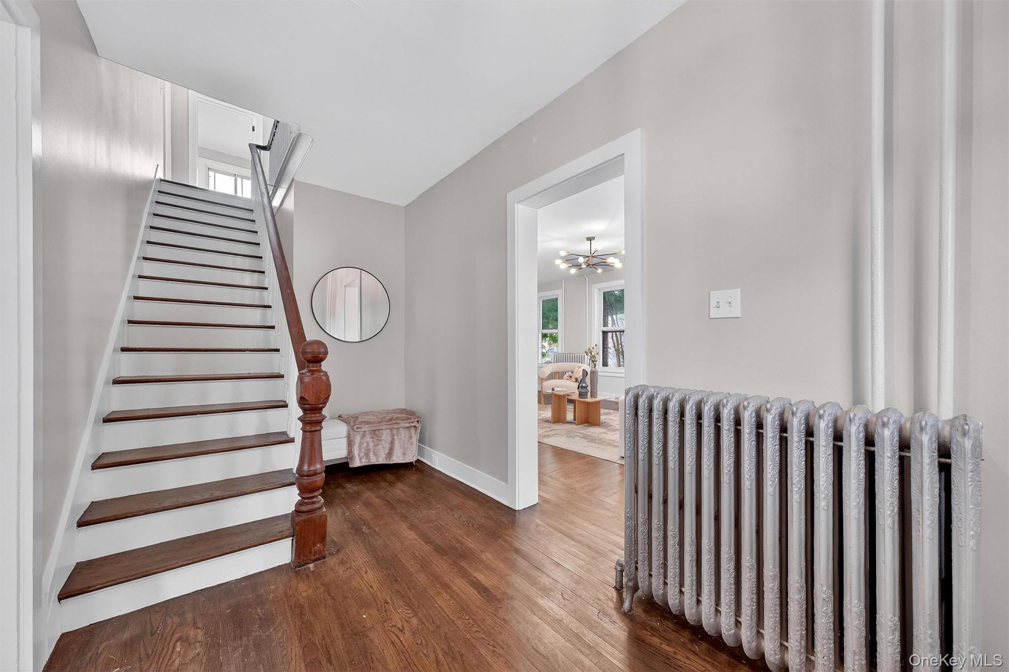 345 Lucas Avenue, Kingston, NY 12401