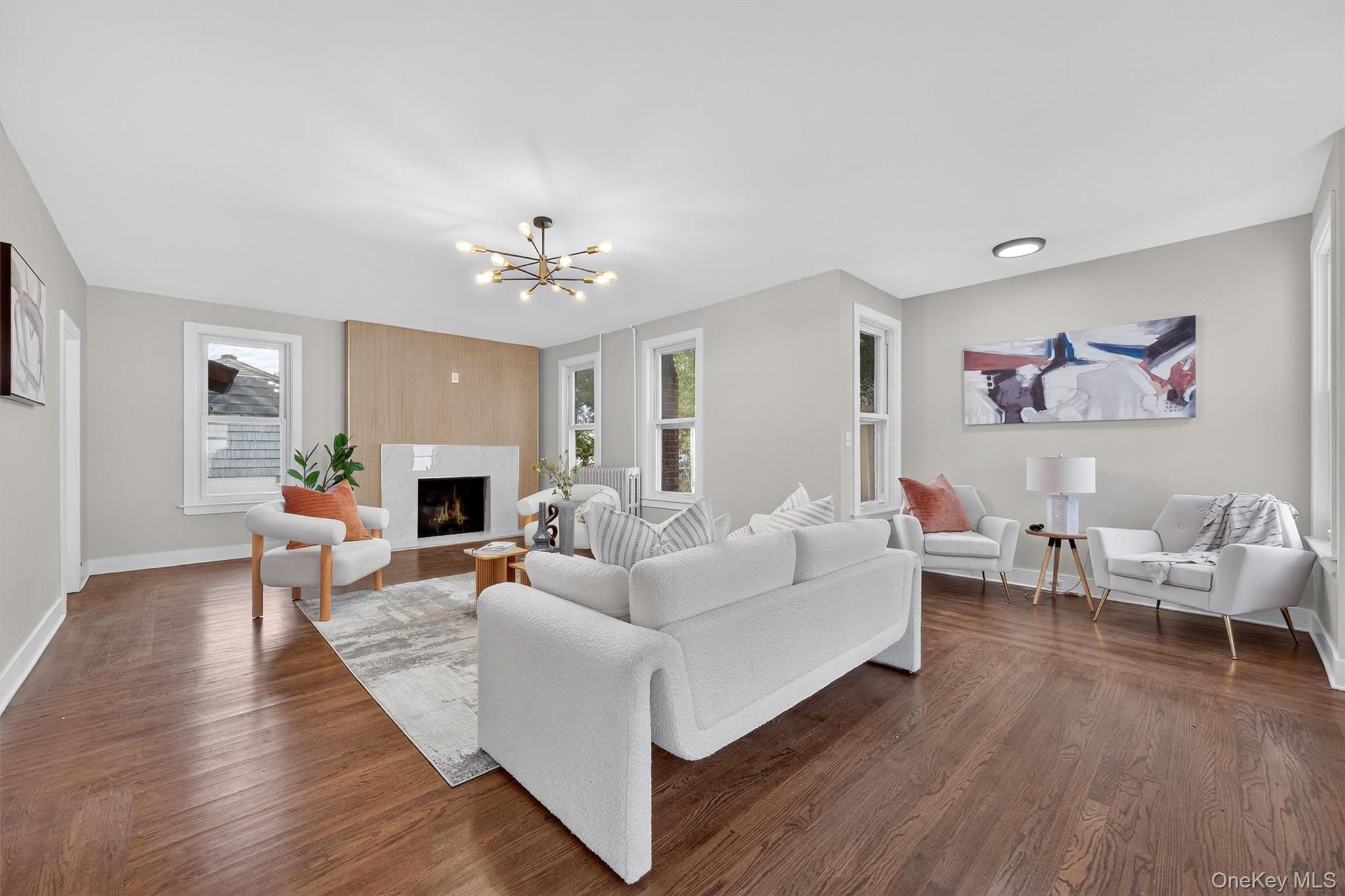 345 Lucas Avenue, Kingston, NY 12401