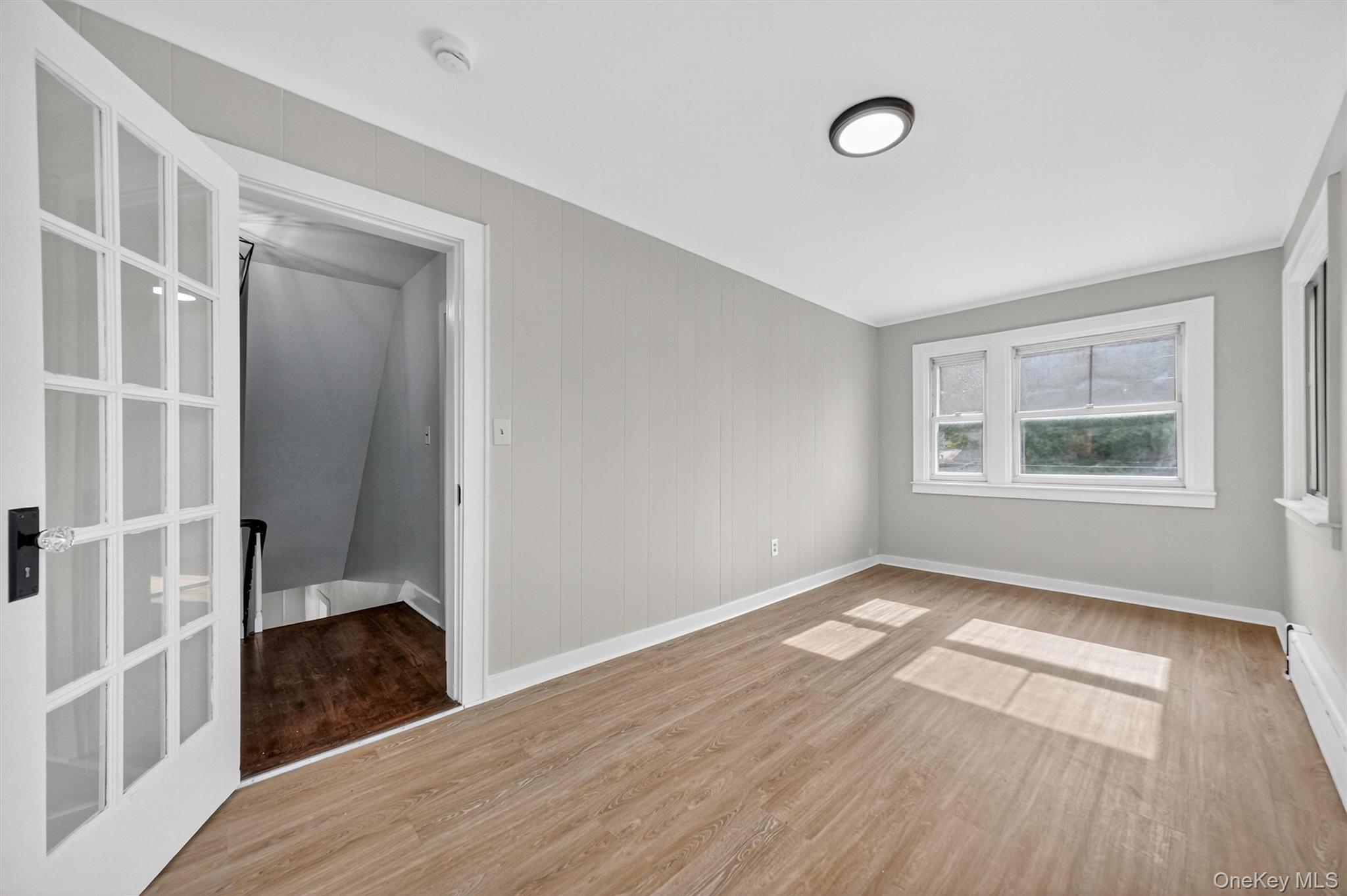 345 Lucas Avenue, Kingston, NY 12401