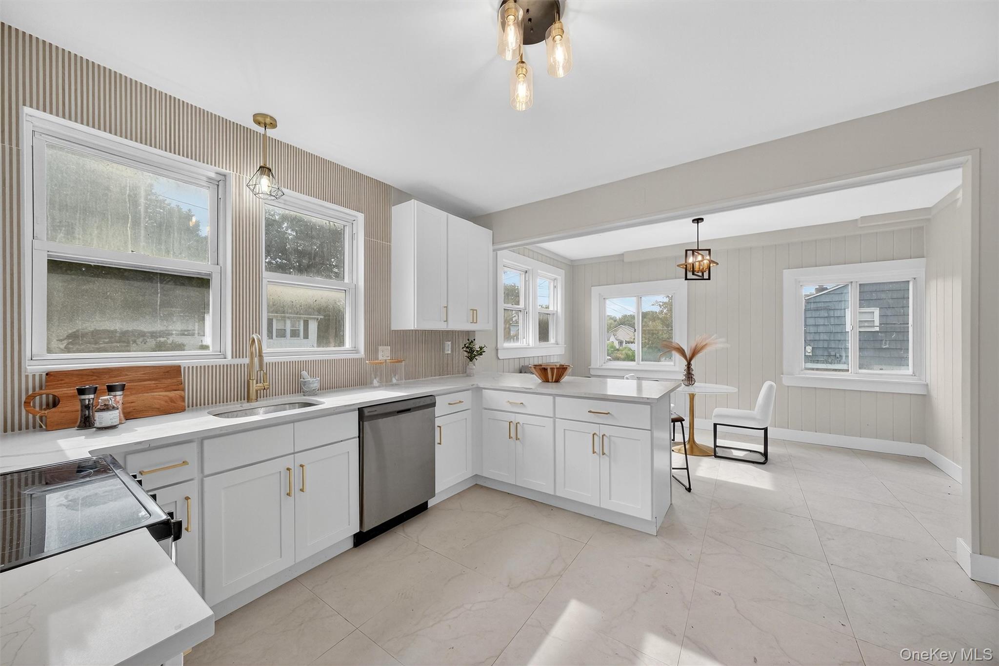 345 Lucas Avenue, Kingston, NY 12401