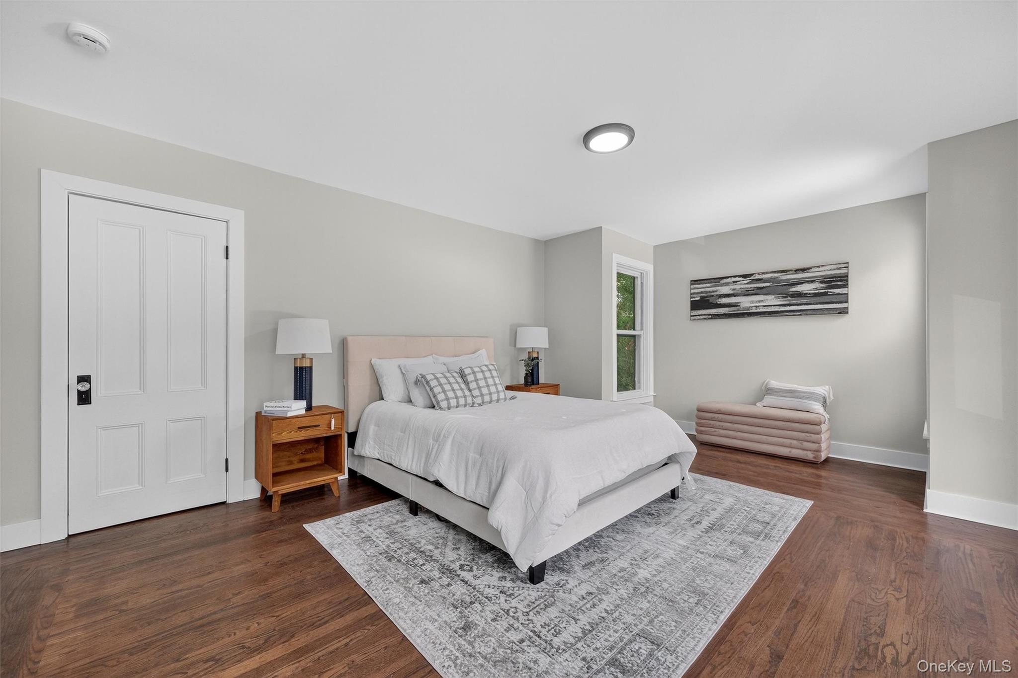 345 Lucas Avenue, Kingston, NY 12401