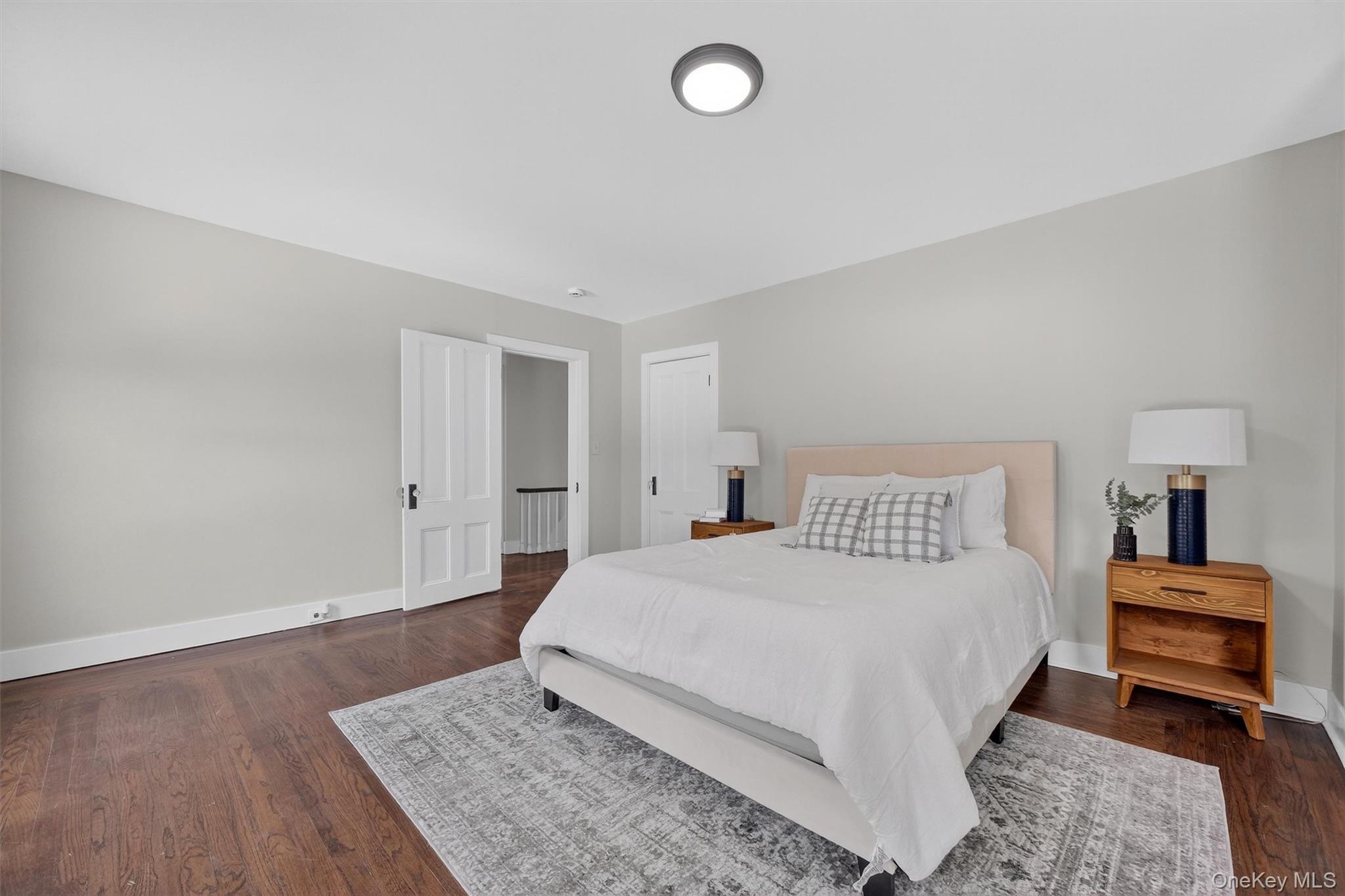 345 Lucas Avenue, Kingston, NY 12401