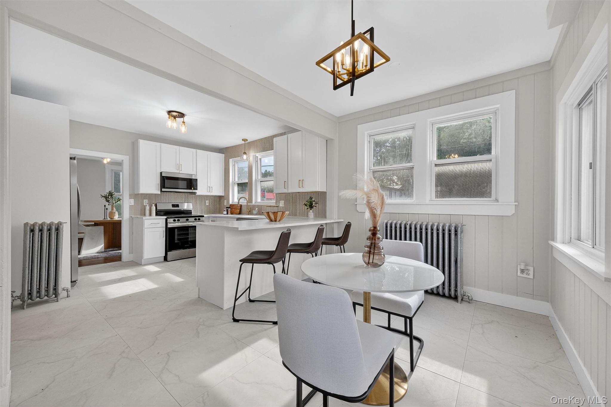 345 Lucas Avenue, Kingston, NY 12401