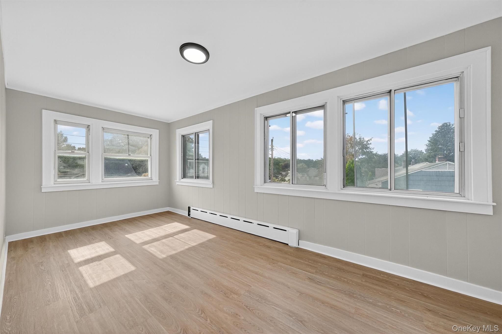 345 Lucas Avenue, Kingston, NY 12401