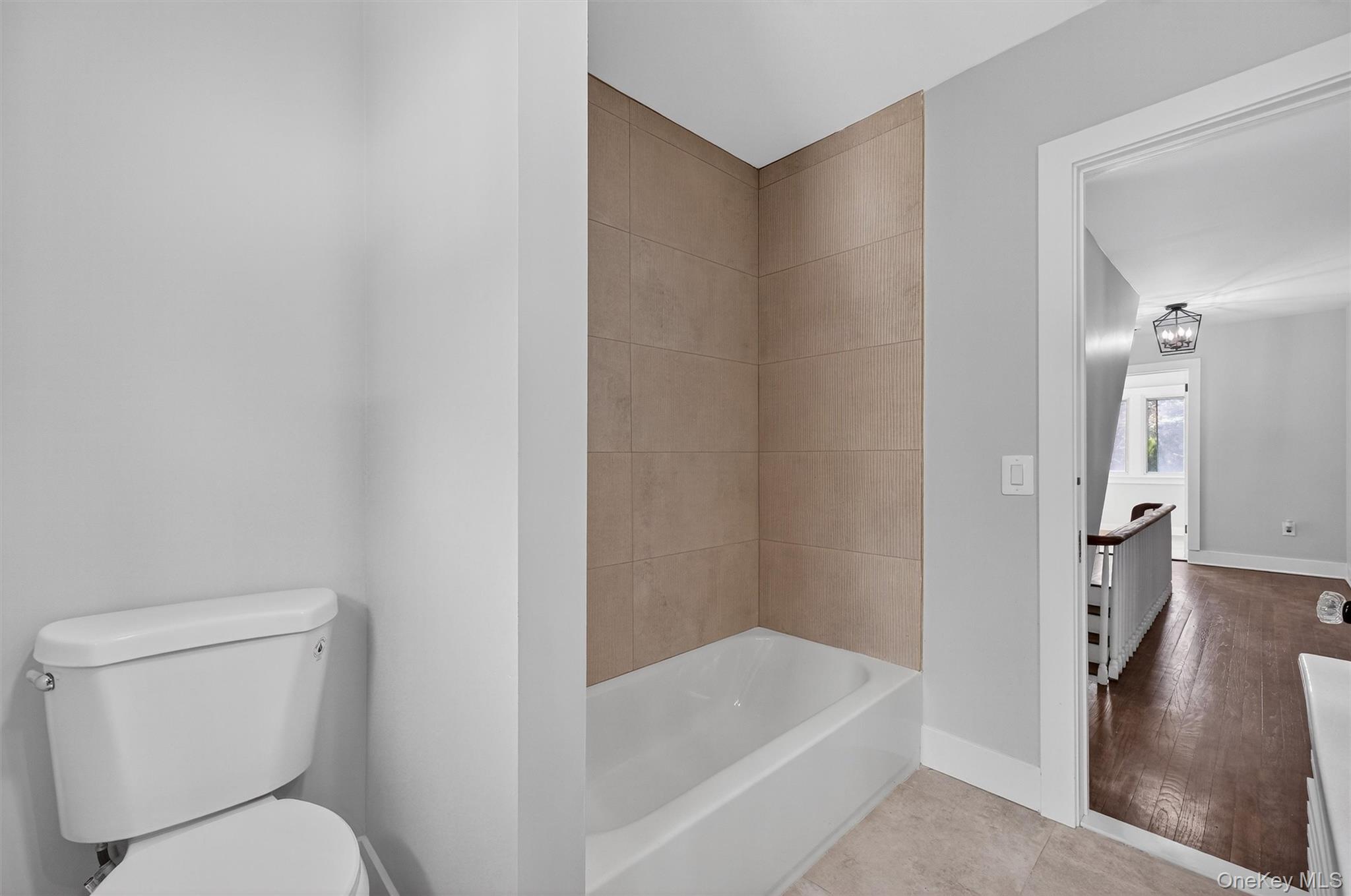 345 Lucas Avenue, Kingston, NY 12401