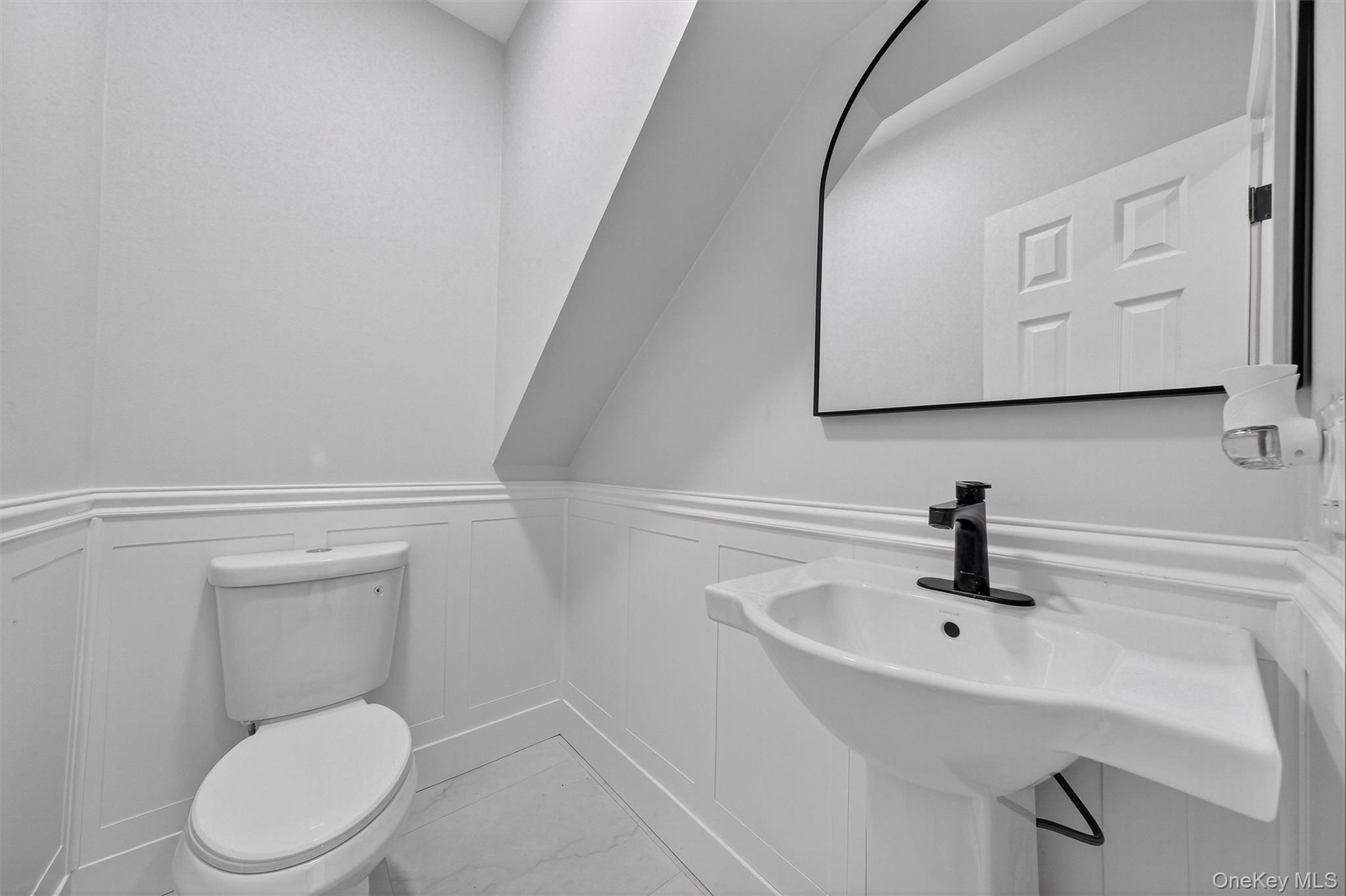 345 Lucas Avenue, Kingston, NY 12401