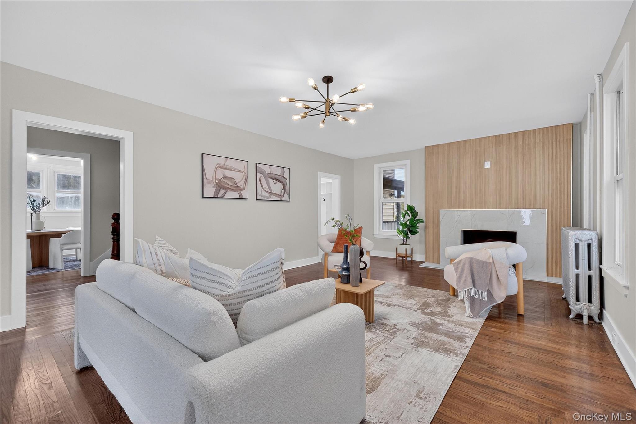 345 Lucas Avenue, Kingston, NY 12401