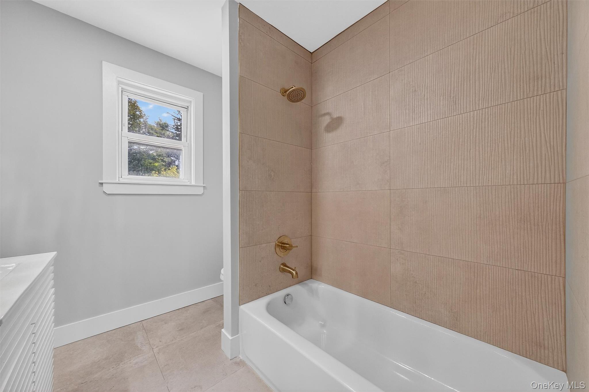 345 Lucas Avenue, Kingston, NY 12401