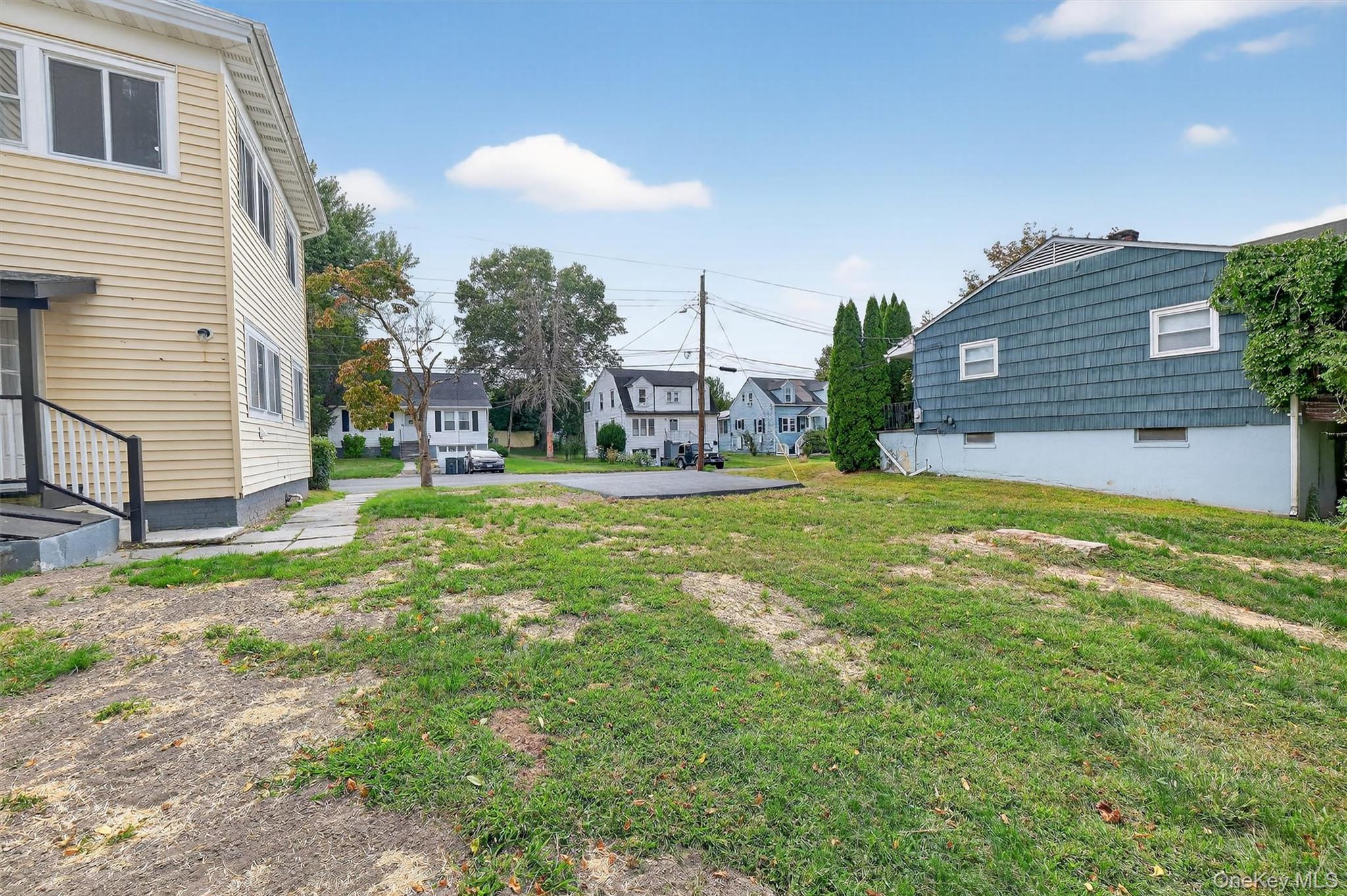 345 Lucas Avenue, Kingston, NY 12401