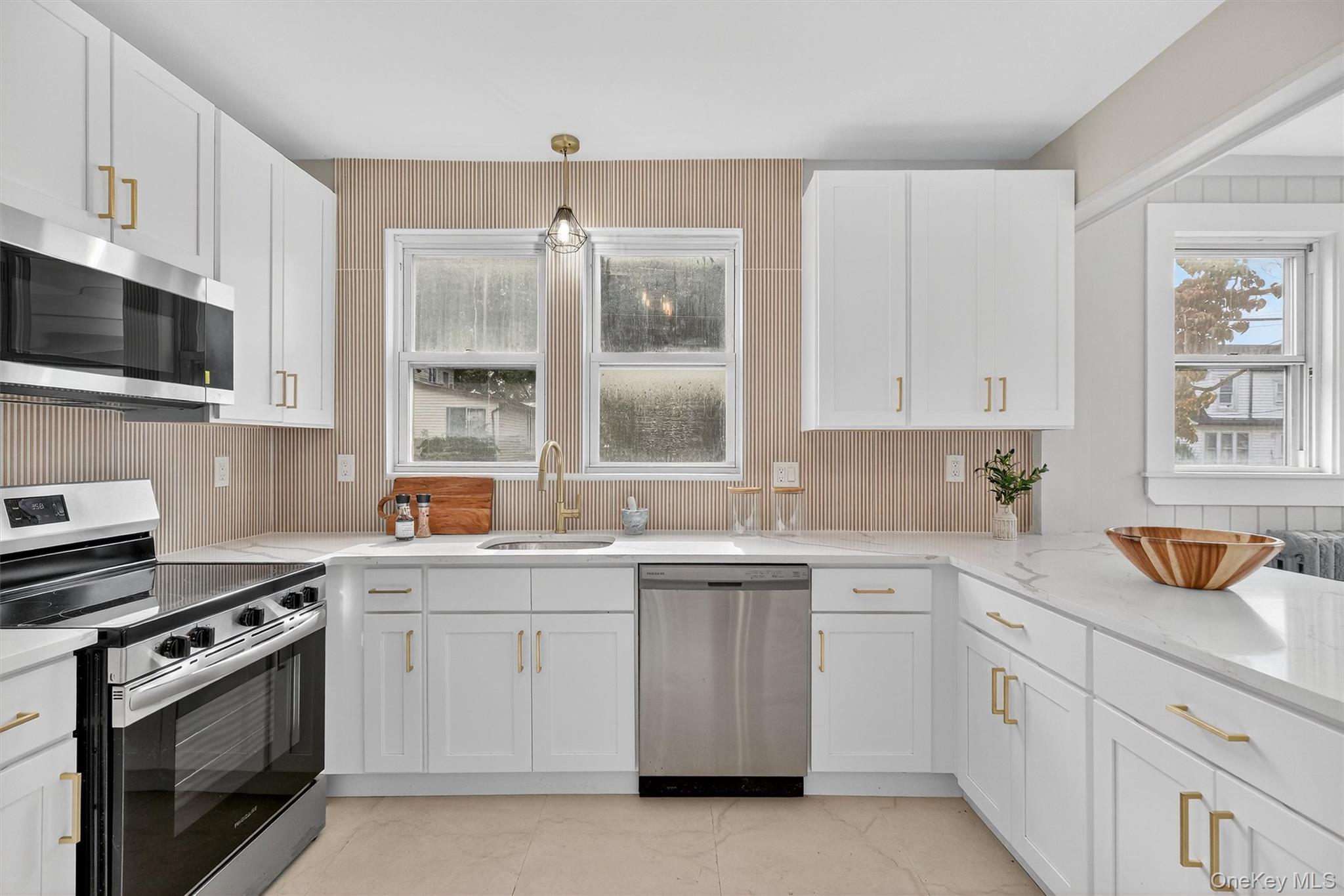 345 Lucas Avenue, Kingston, NY 12401