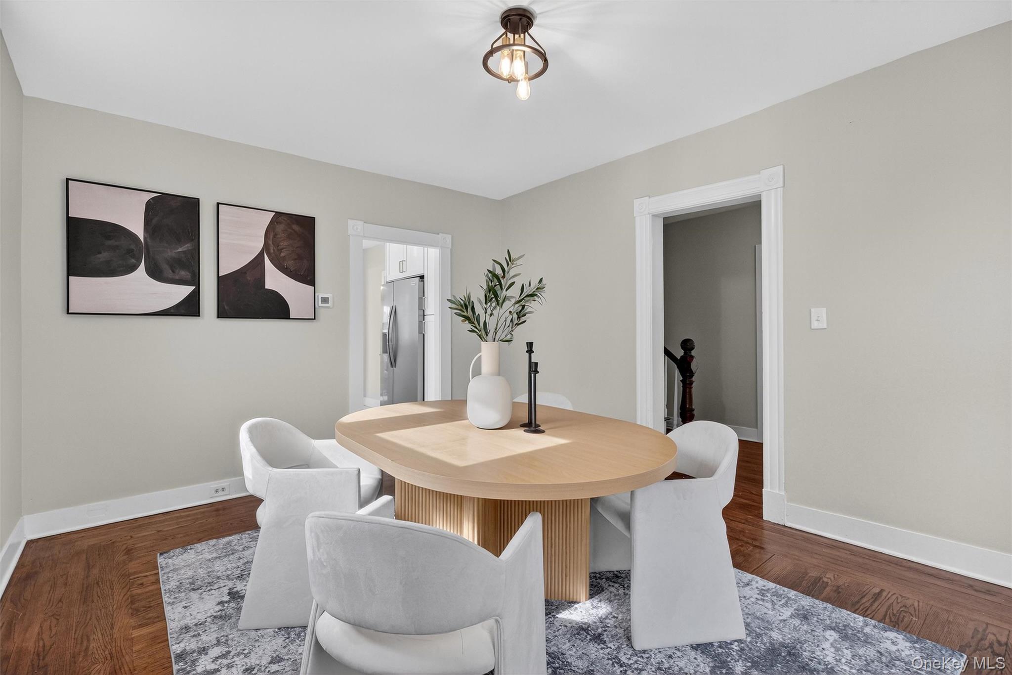 345 Lucas Avenue, Kingston, NY 12401