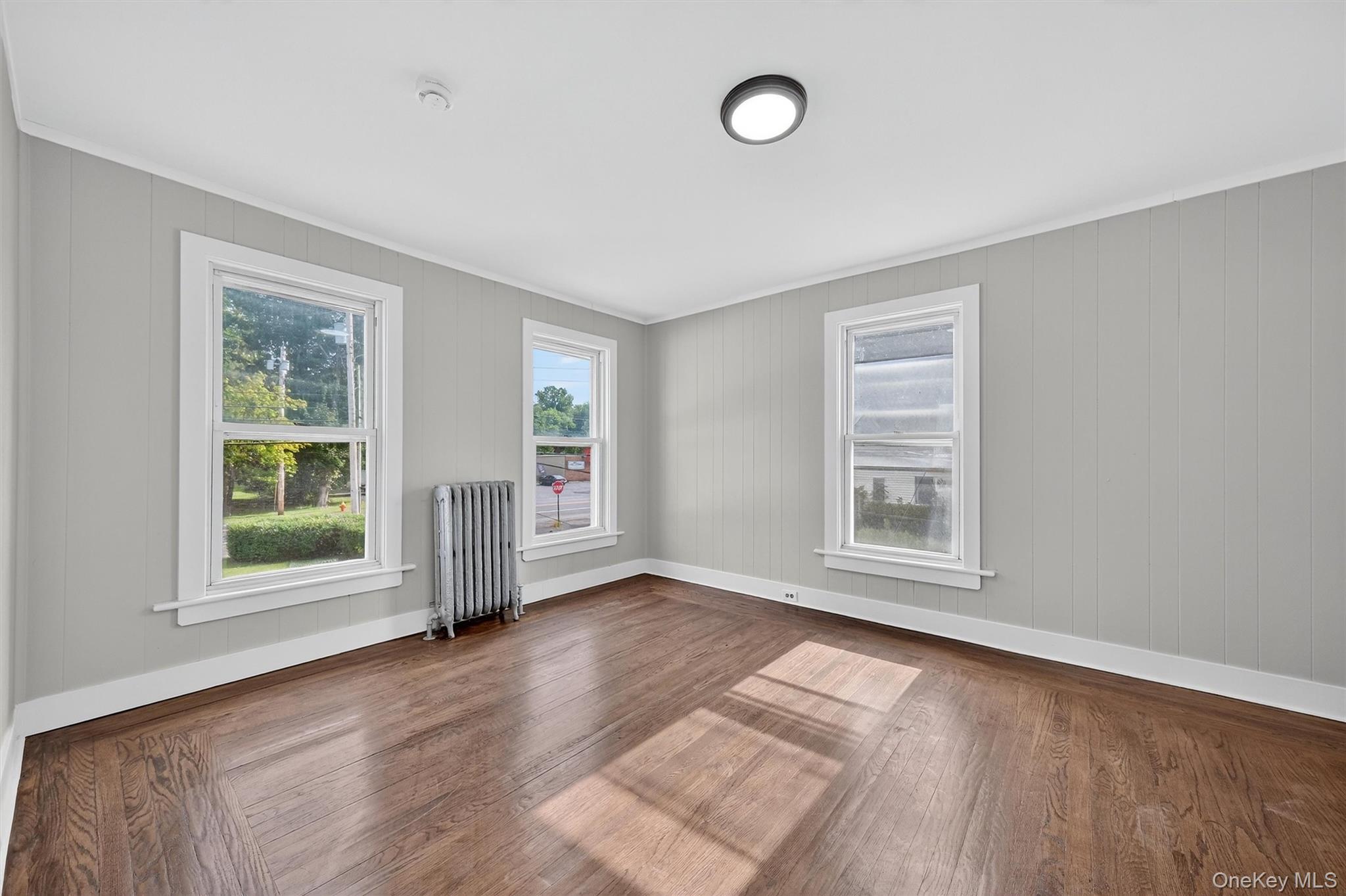 345 Lucas Avenue, Kingston, NY 12401