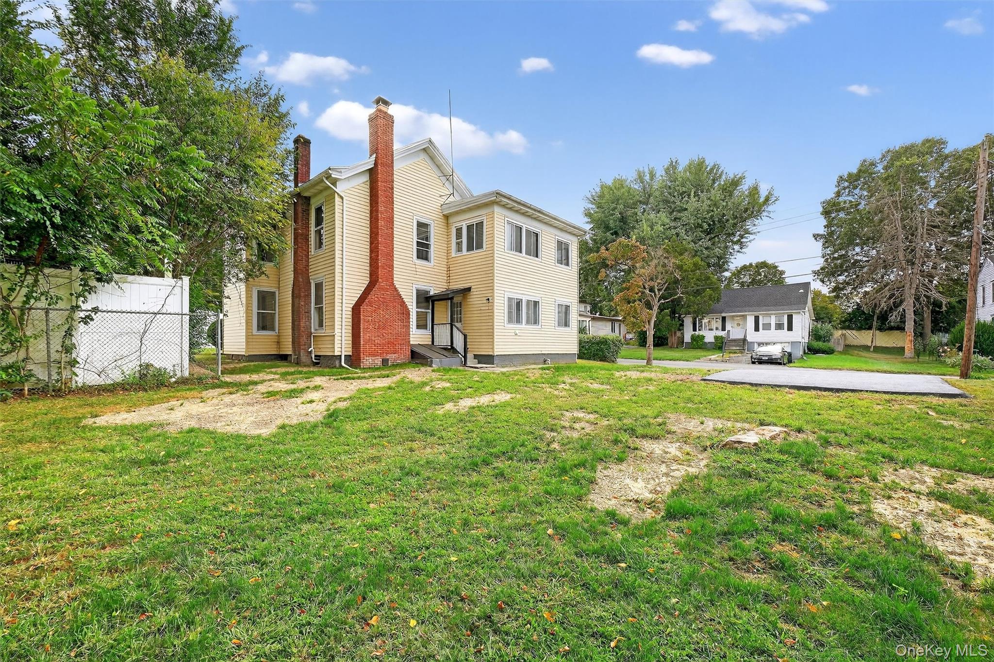 345 Lucas Avenue, Kingston, NY 12401