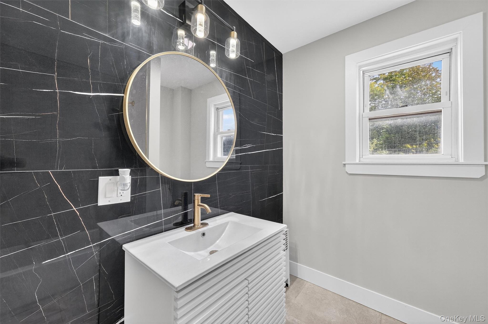 345 Lucas Avenue, Kingston, NY 12401