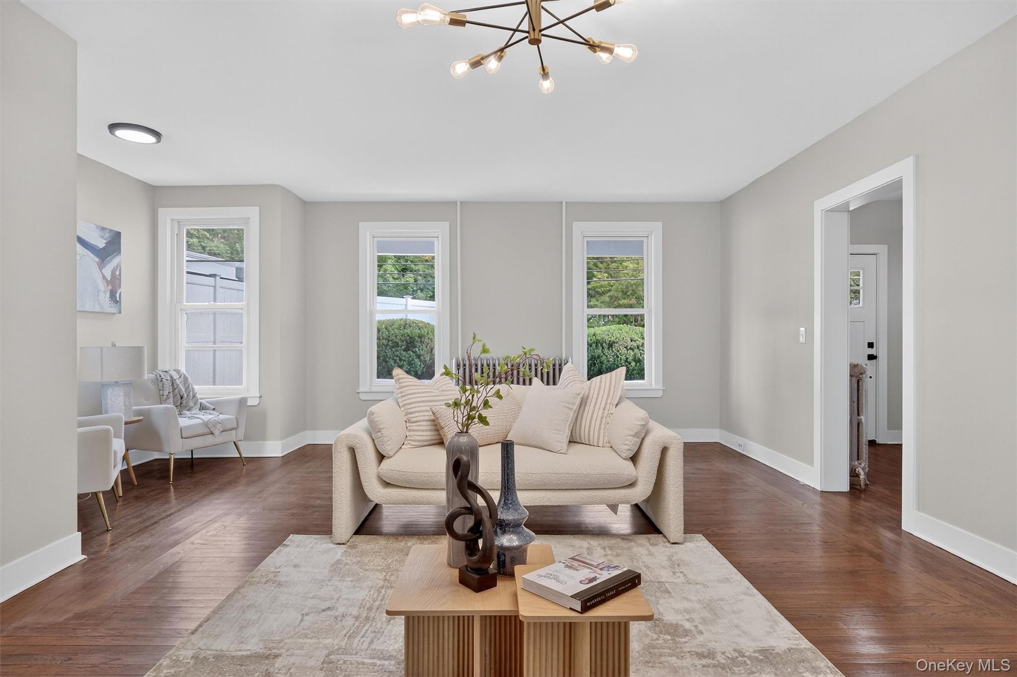 345 Lucas Avenue, Kingston, NY 12401